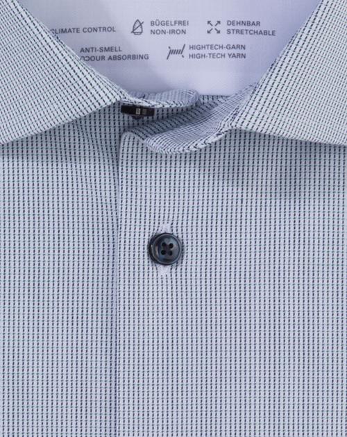 OLYMP Luxor 24/Seven