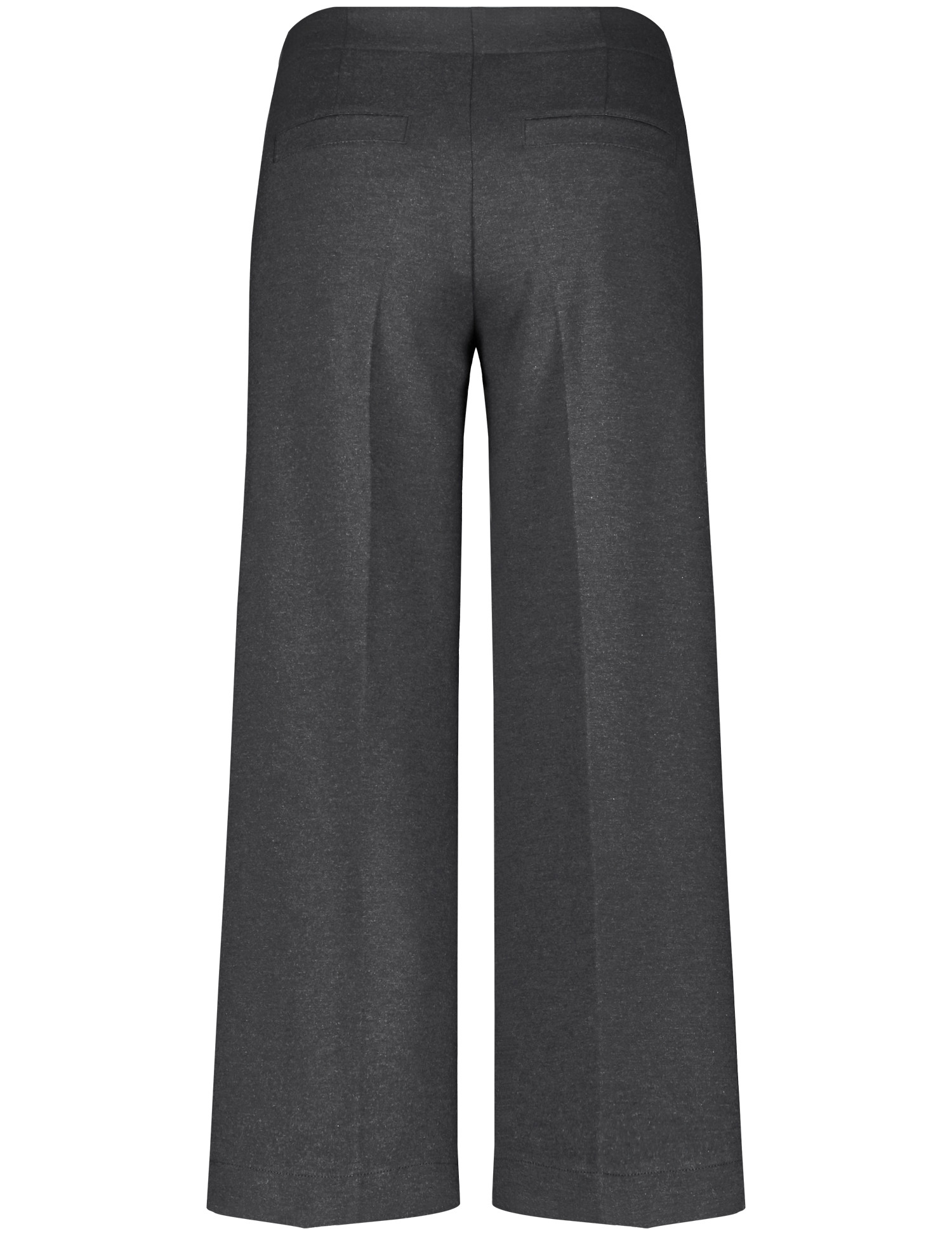 Culotte