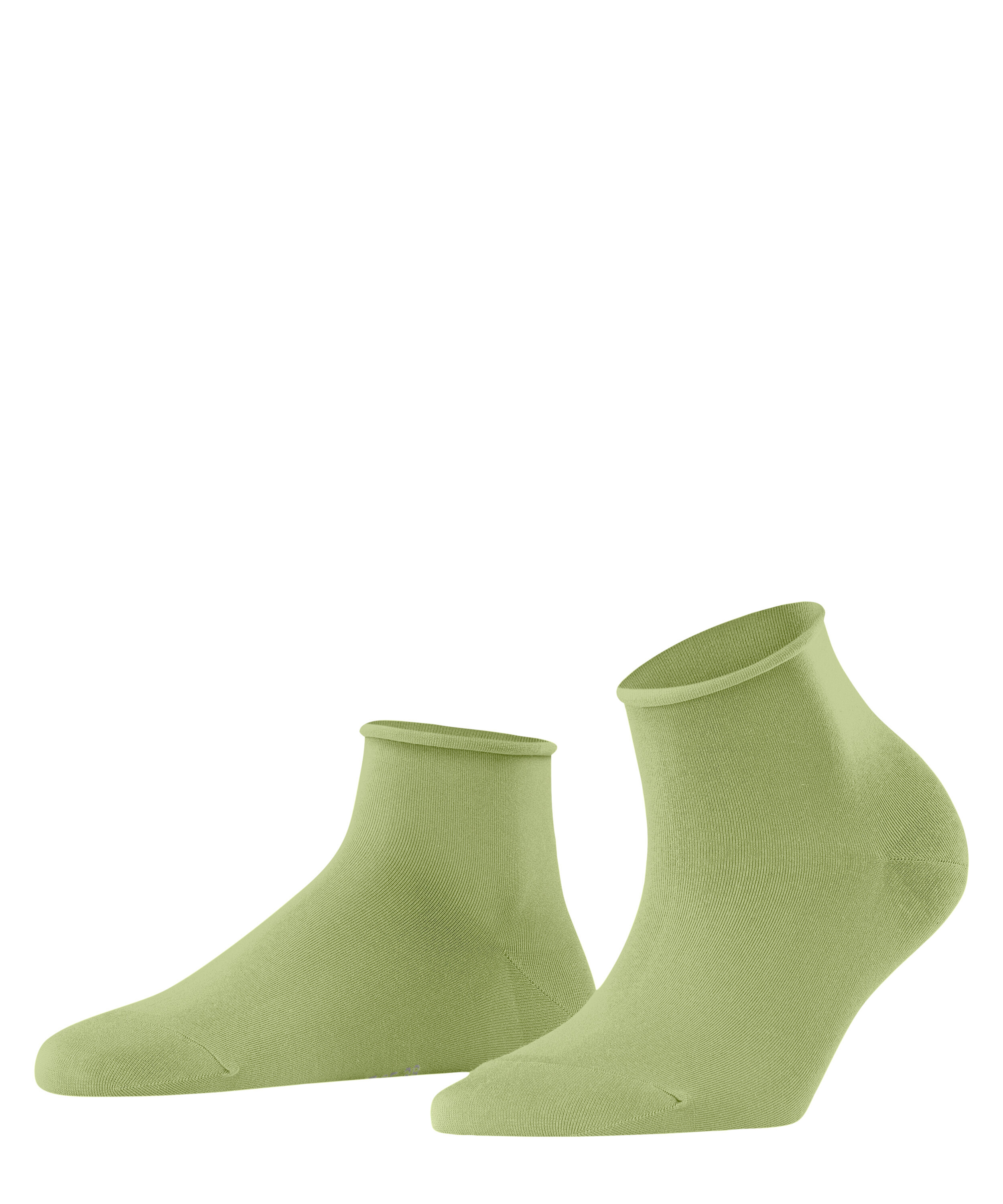 FALKE Cotton Touch Damen