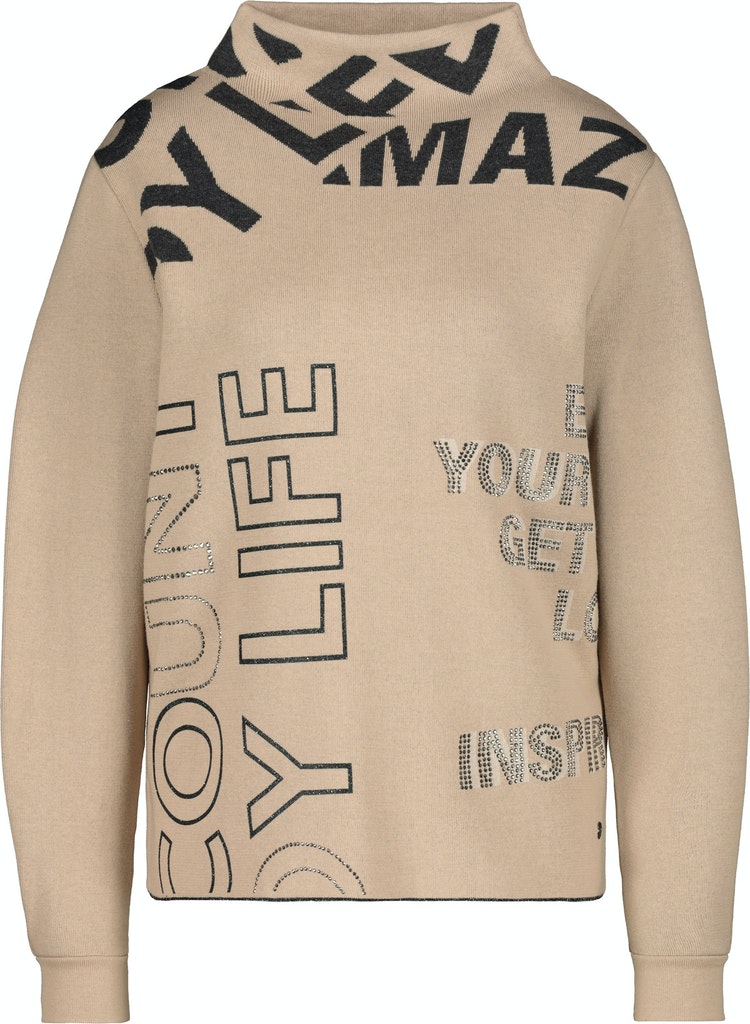 Pullover