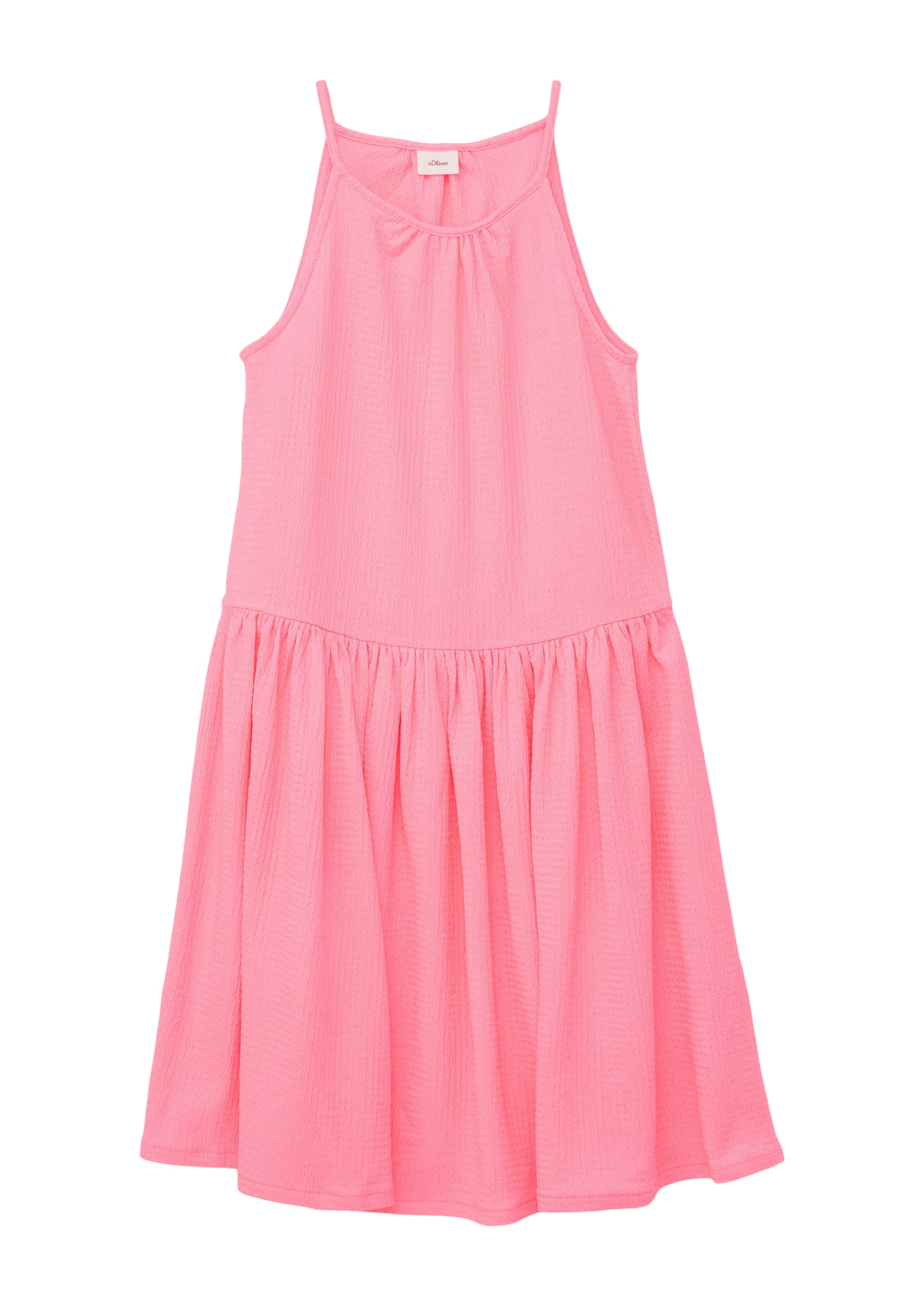 Kleid