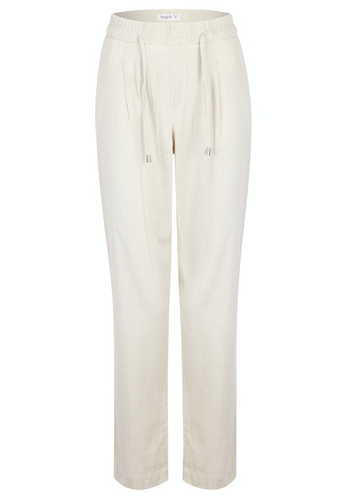 Louisa Jump Pleat