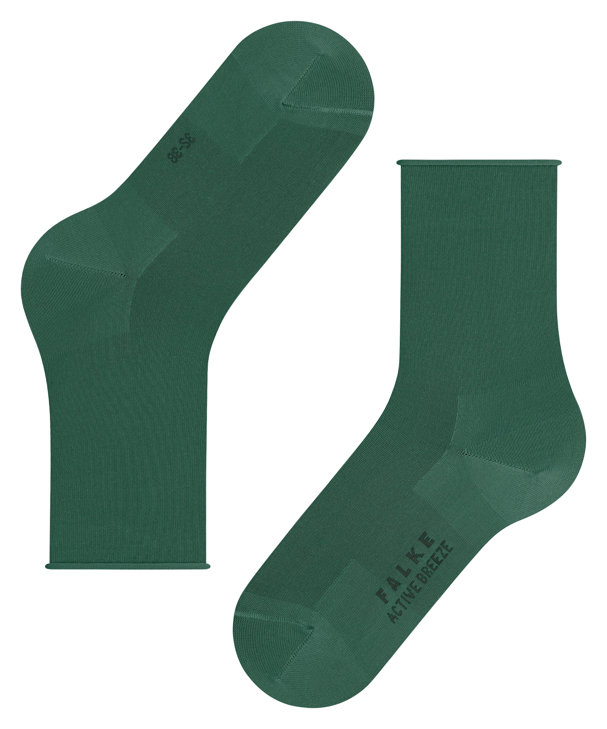 FALKE Active Breeze Damen
