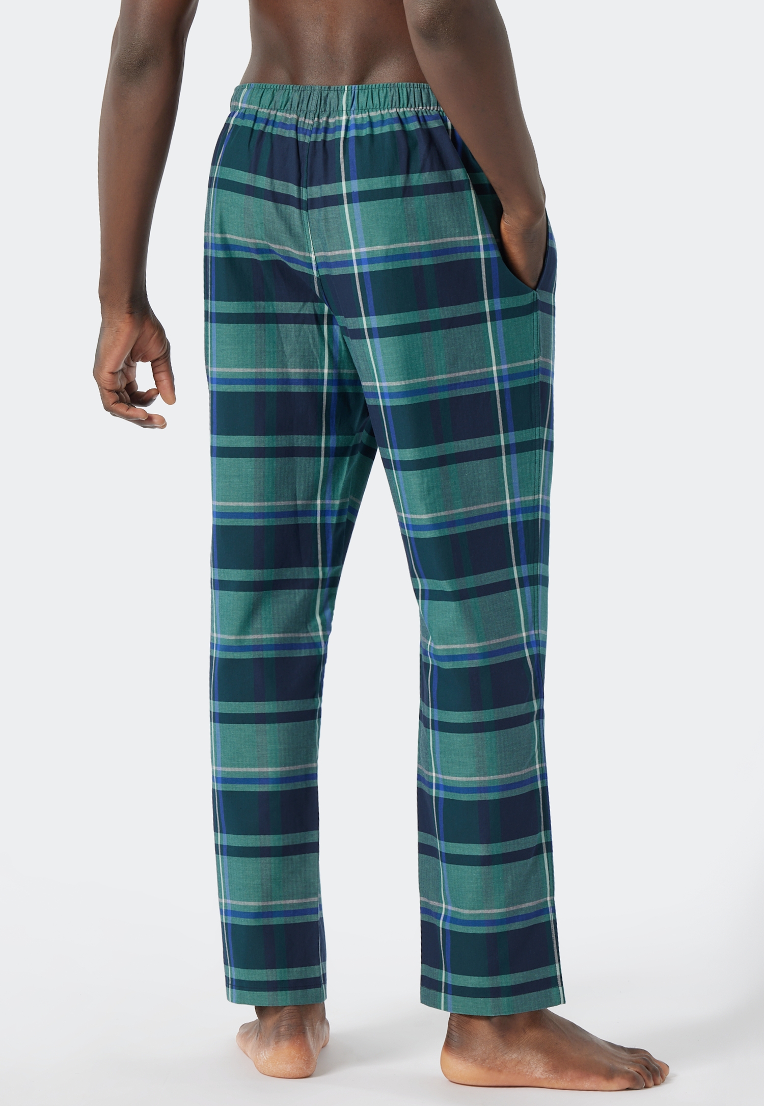 Hose lang