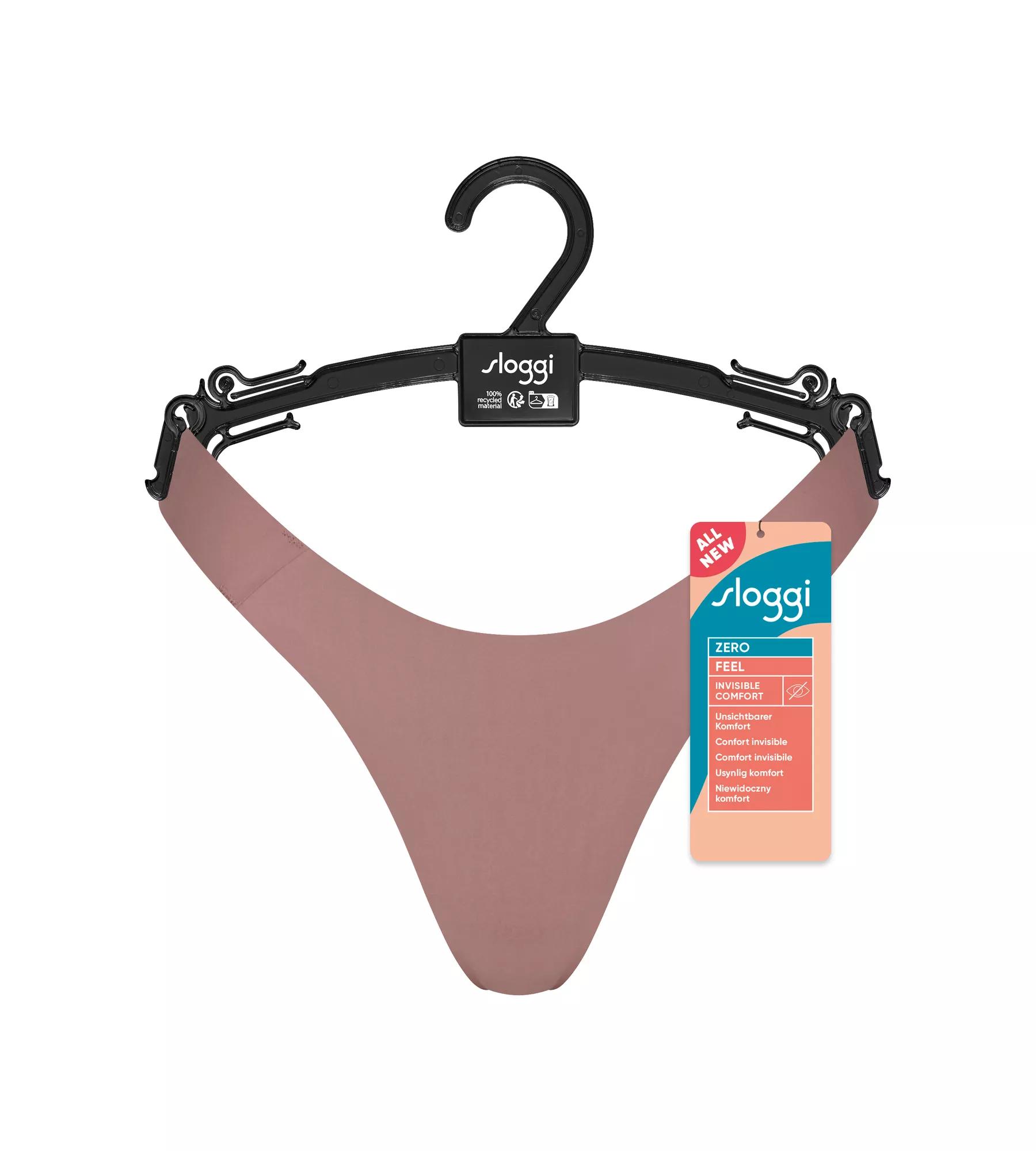 sloggi ZERO Feel 2.0 Tiny tanga