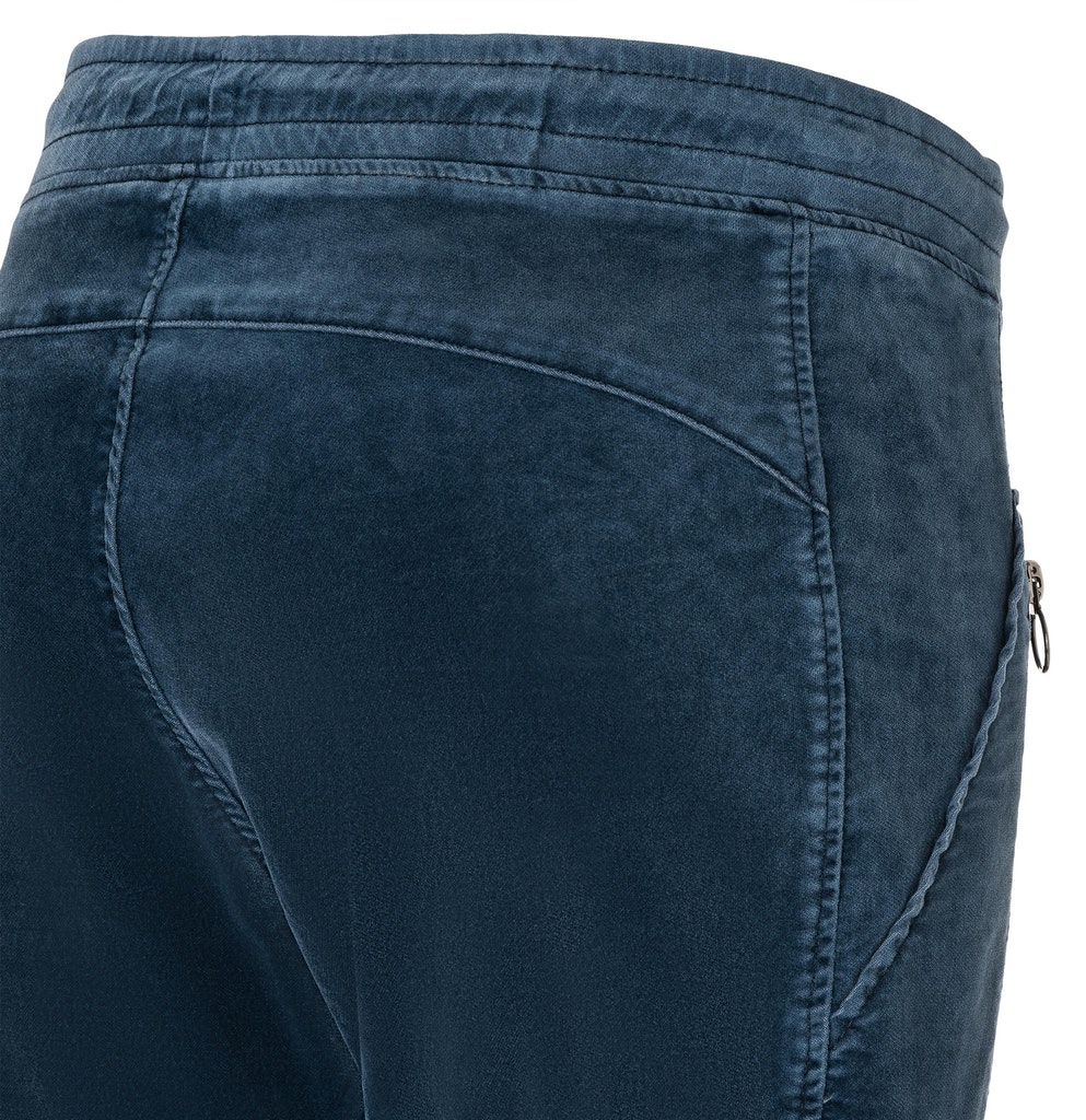 MAC JEANS - FUTURE 2.07 casual, Velvet