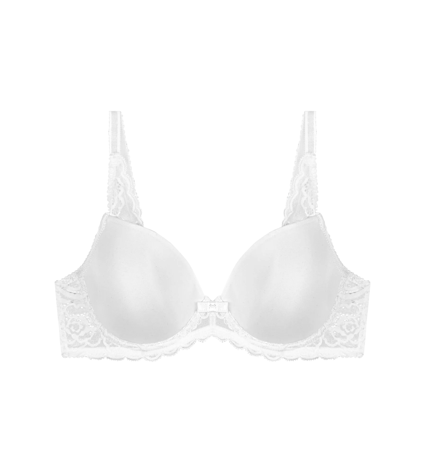 Amourette Spotlight WHP X