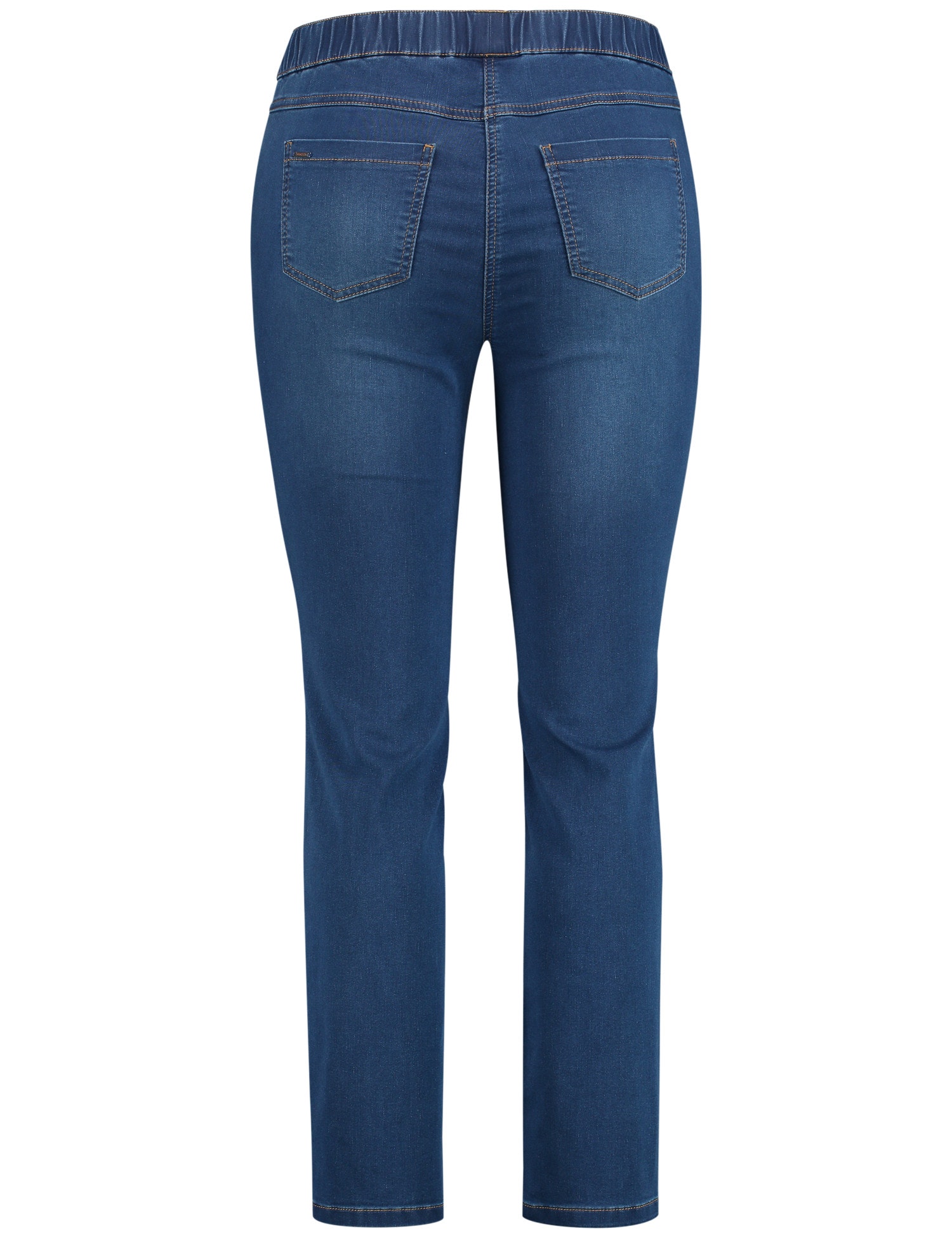 Jeggings Stretch-Jeans Lucy