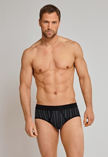 Sportslip