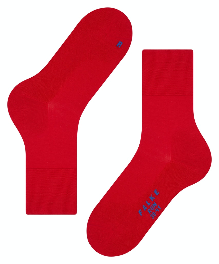 Socken Run