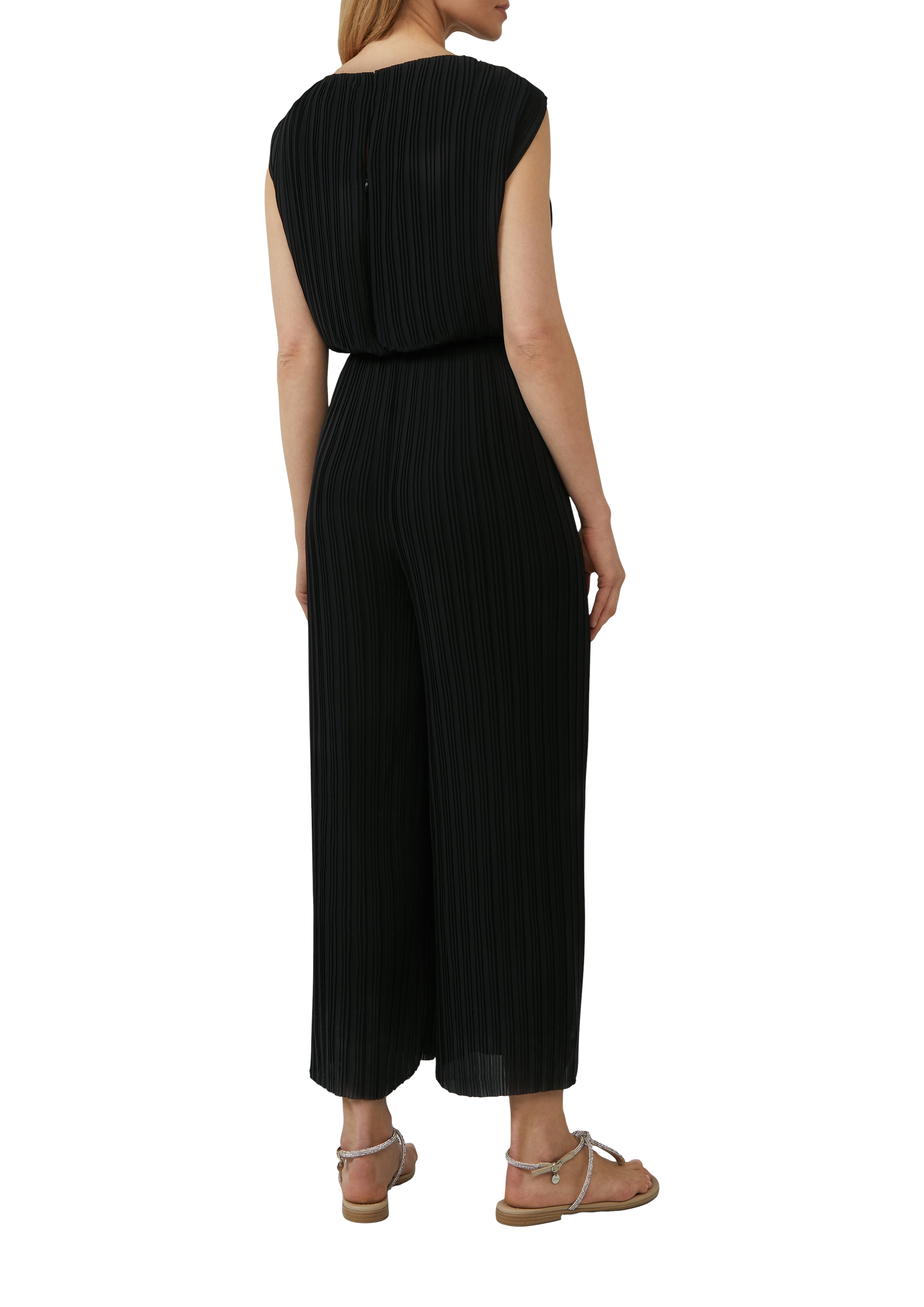 Overall