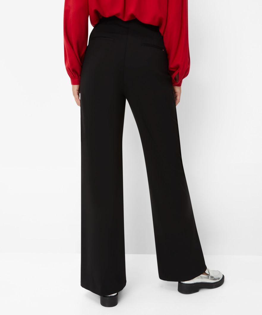 Style Lillyth Flared