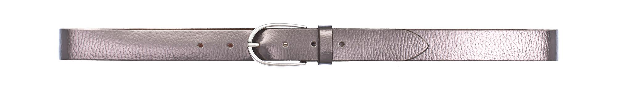 30 mm Gürtel