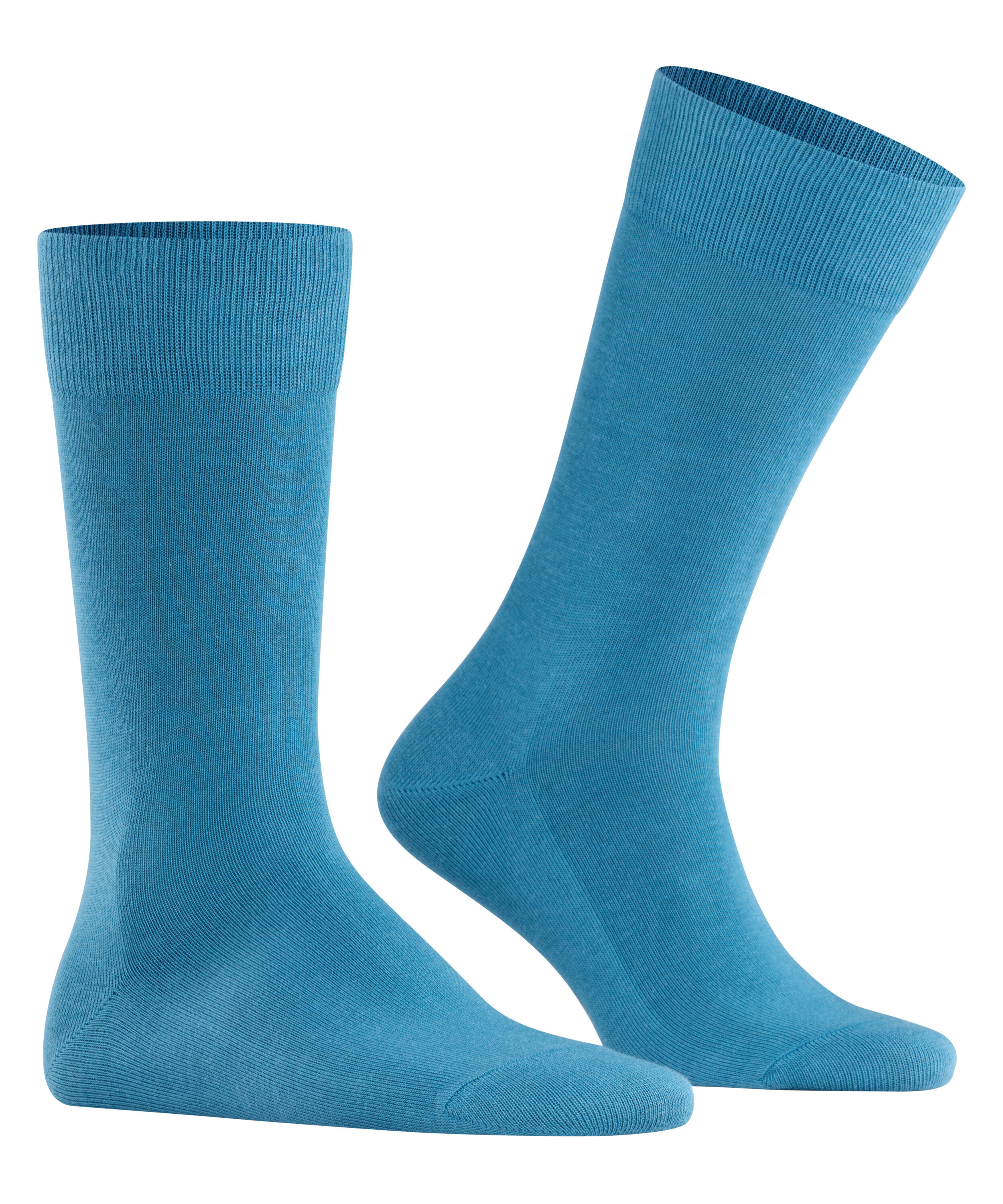 Socken Family