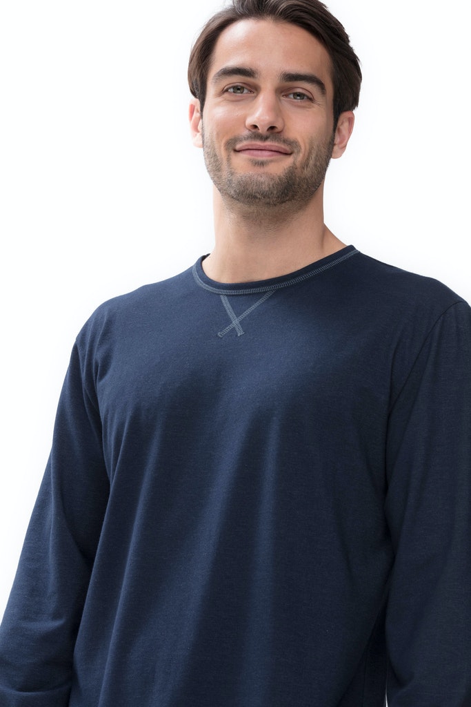 Longsleeve
