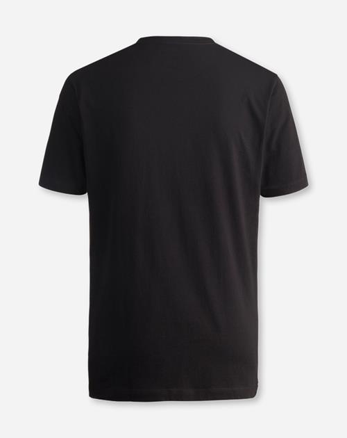 OLYMP Unterzieh-T-Shirts