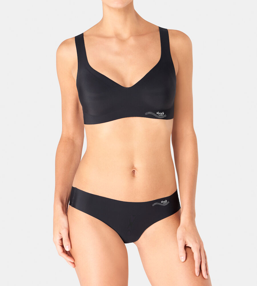sloggi ZERO Feel Bralette EX