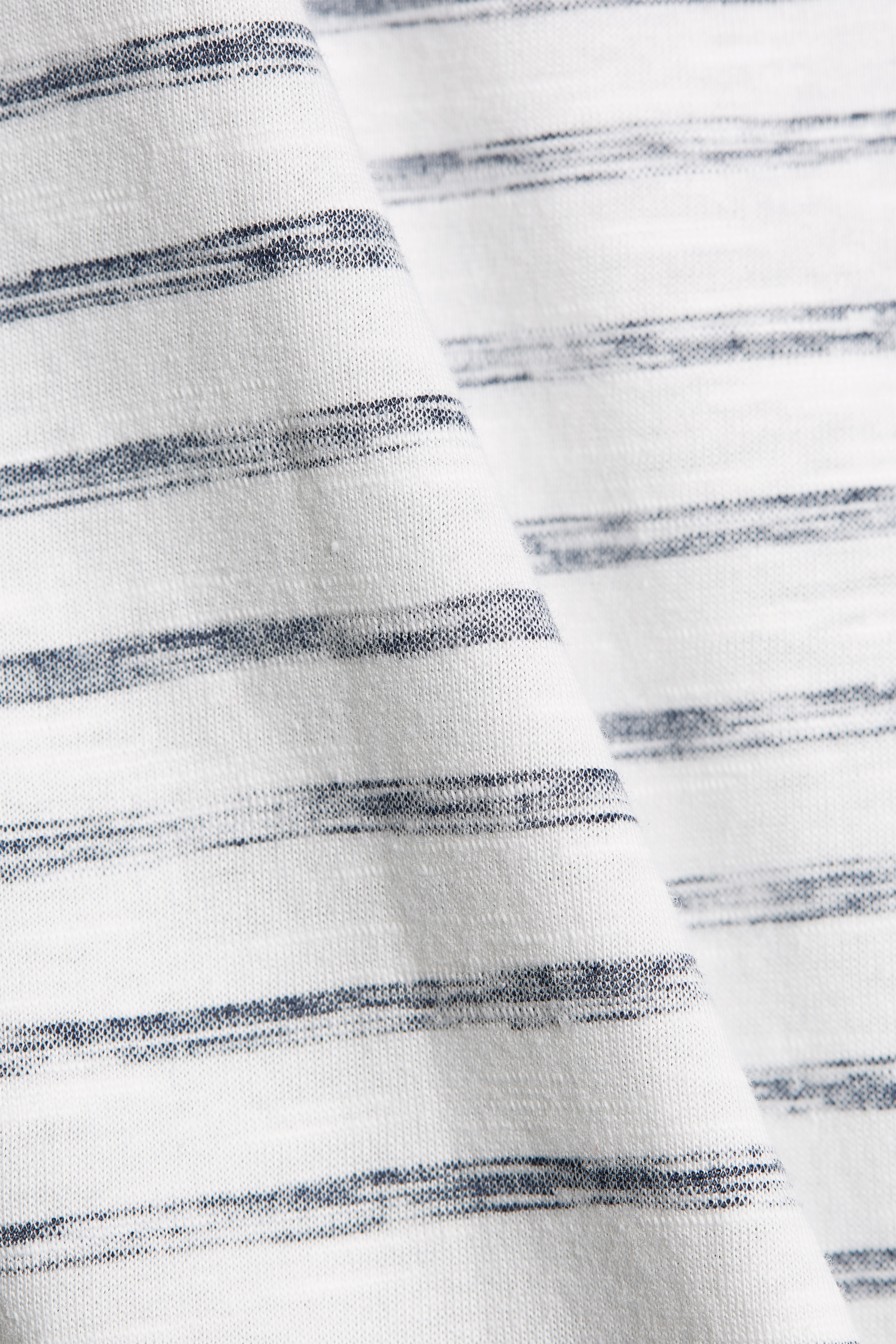 T-Shirt mit Print, 100% Organic Cotton