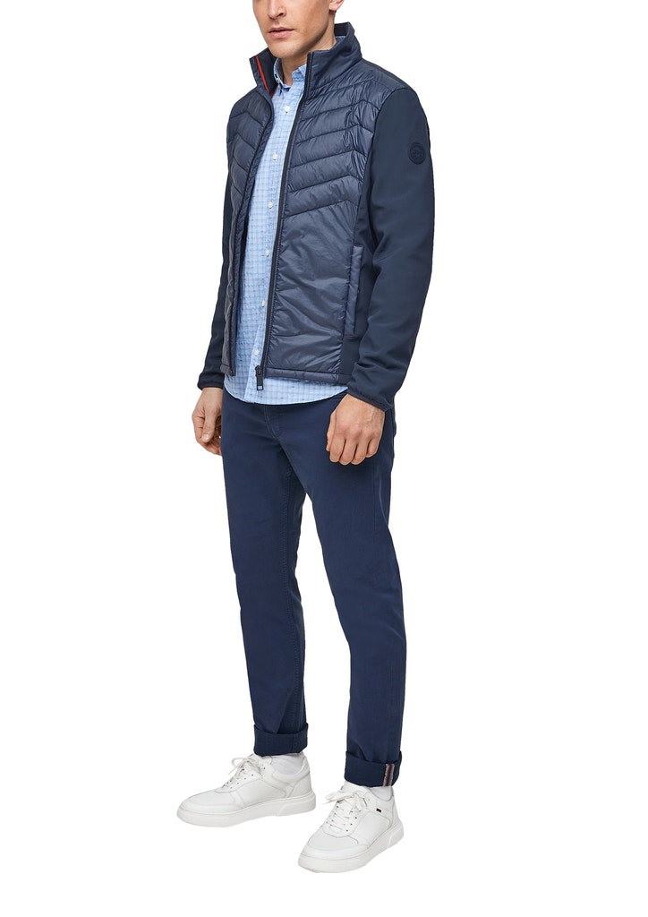 Jacke