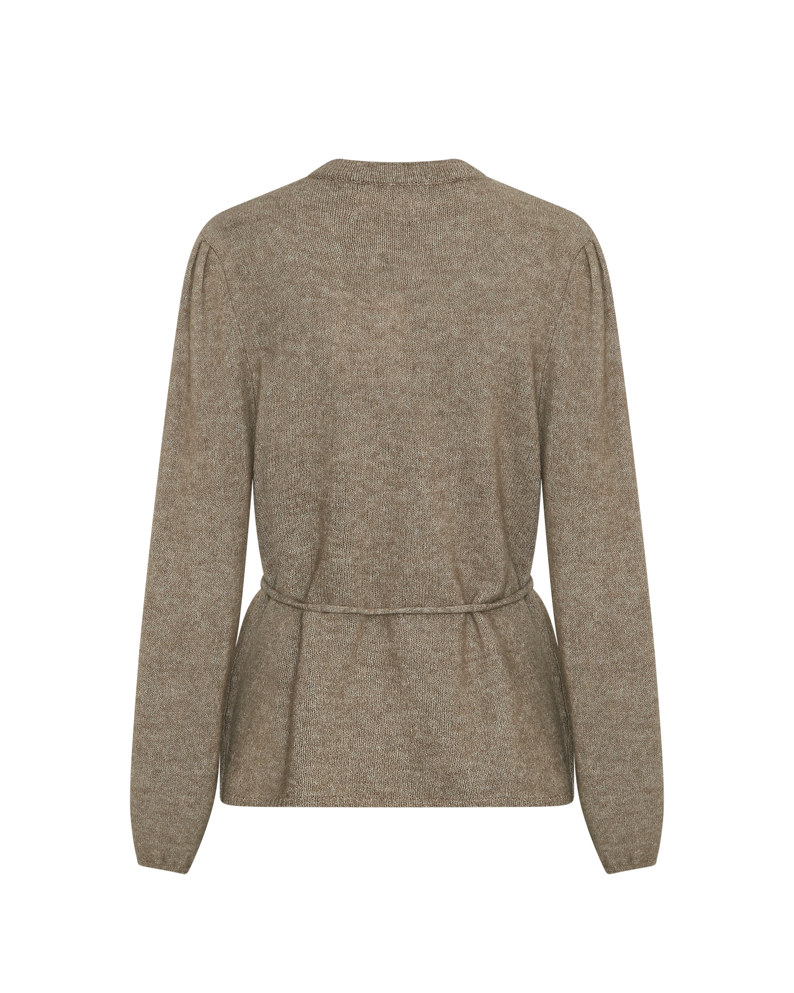 MSCHGustel Hope Wrap Cardigan
