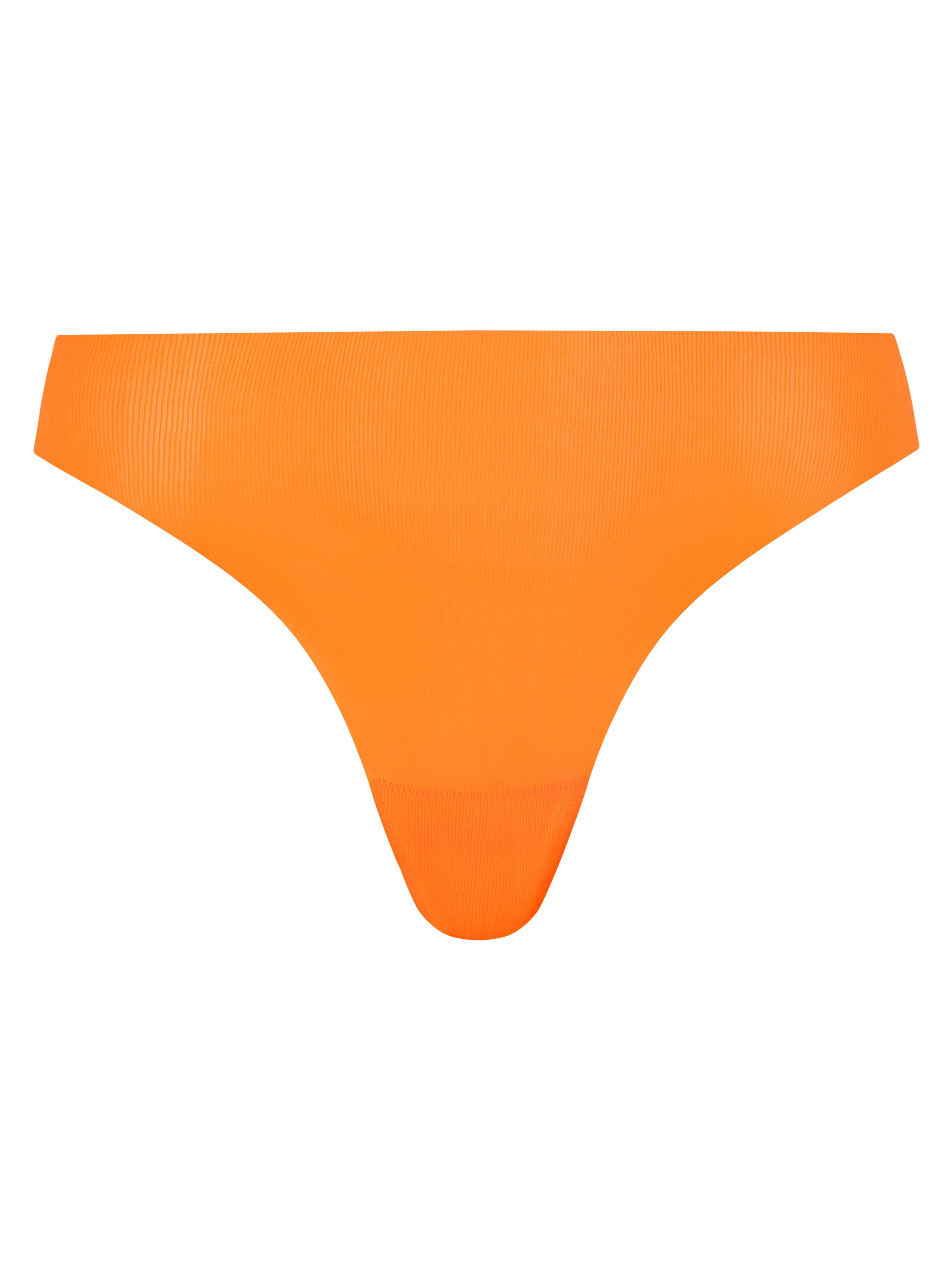 Chantelle Pulpies Tanga
