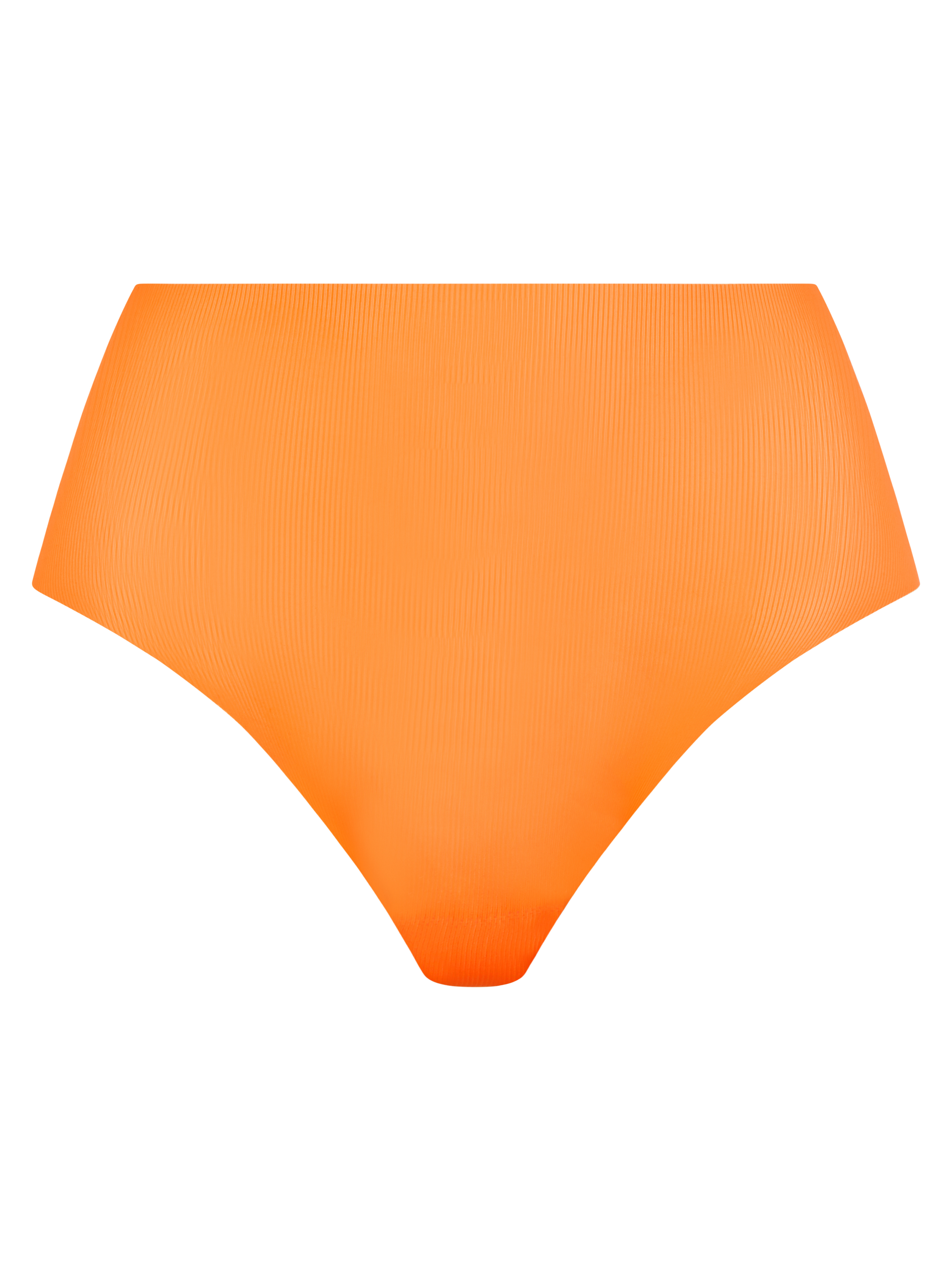Chantelle Pulpies Taillenslip
