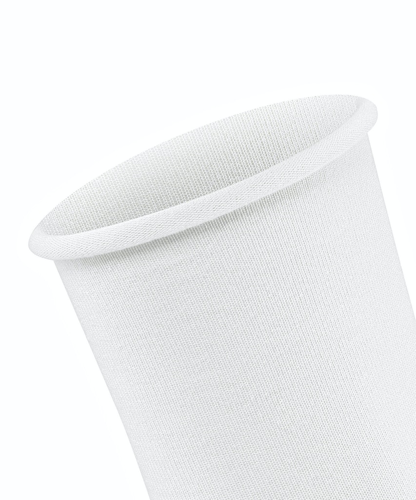 Socken Active Breeze