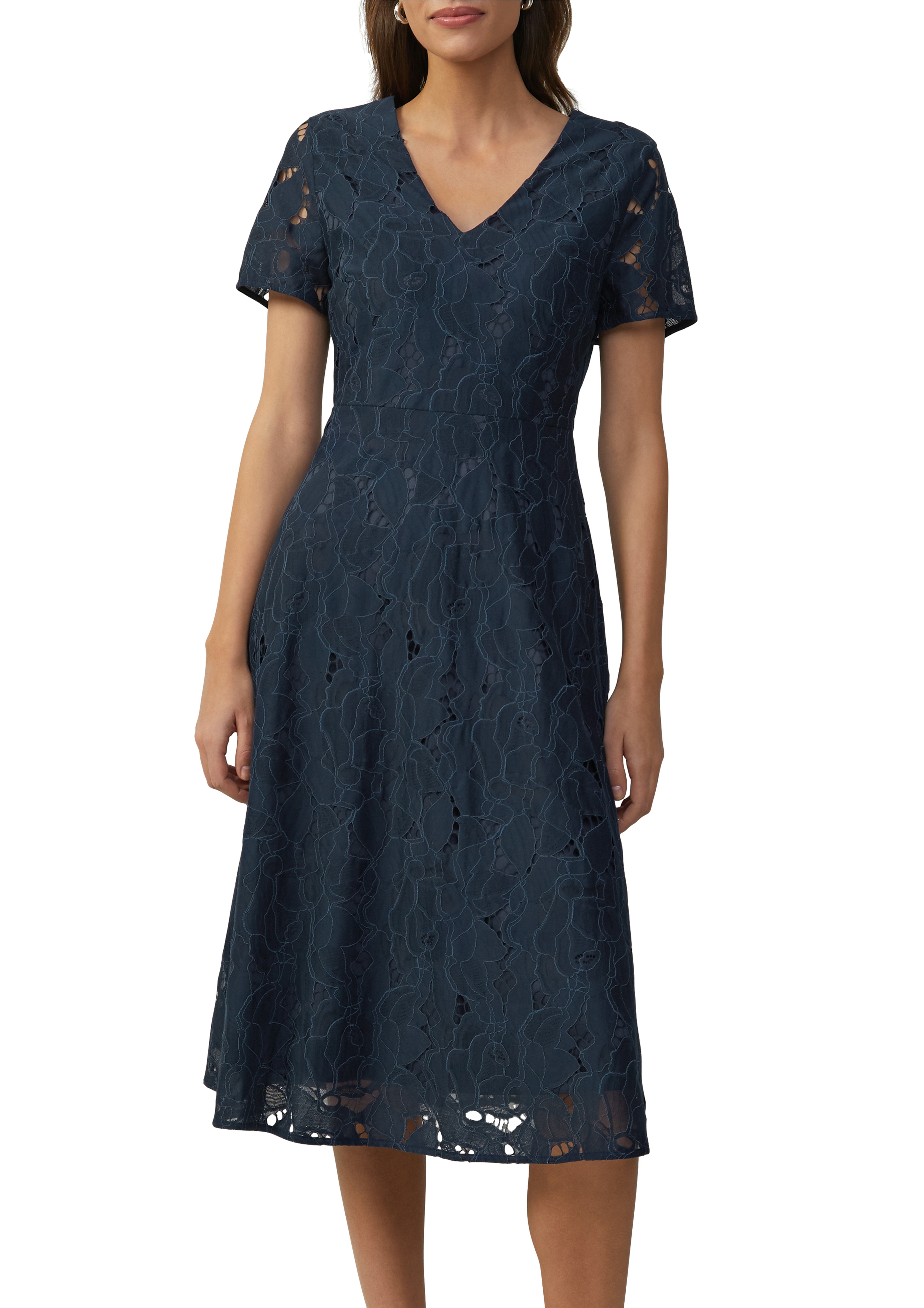 Kleid