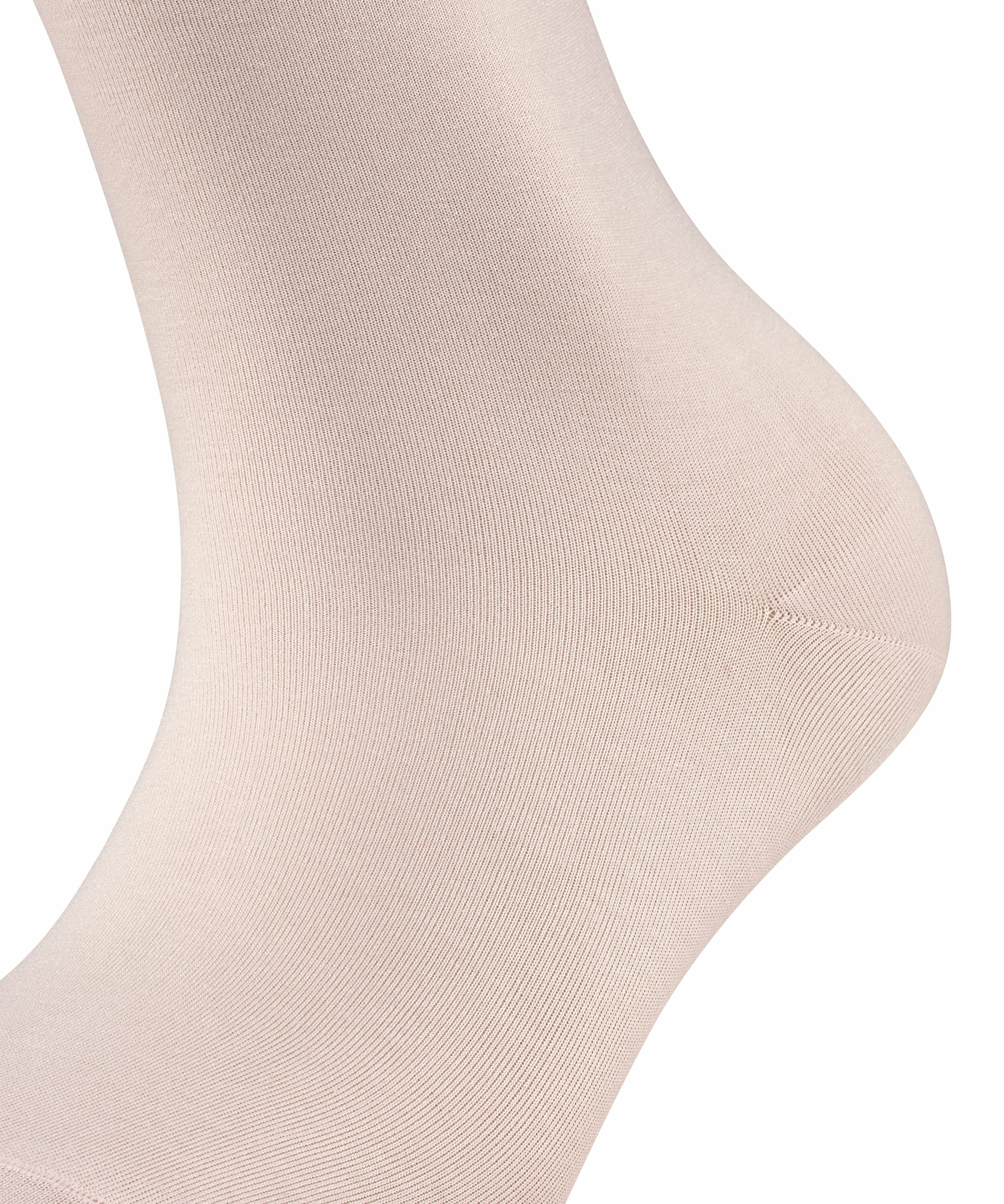 Socken Cotton Touch