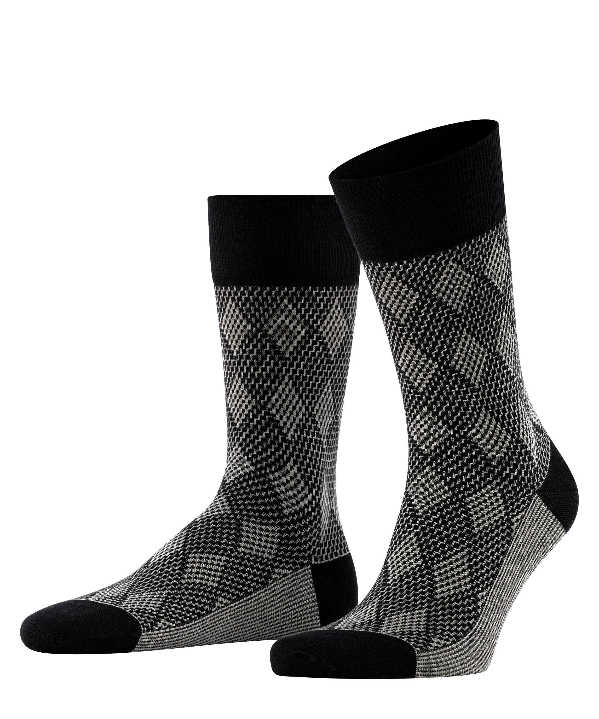 Socken Legacy Remix