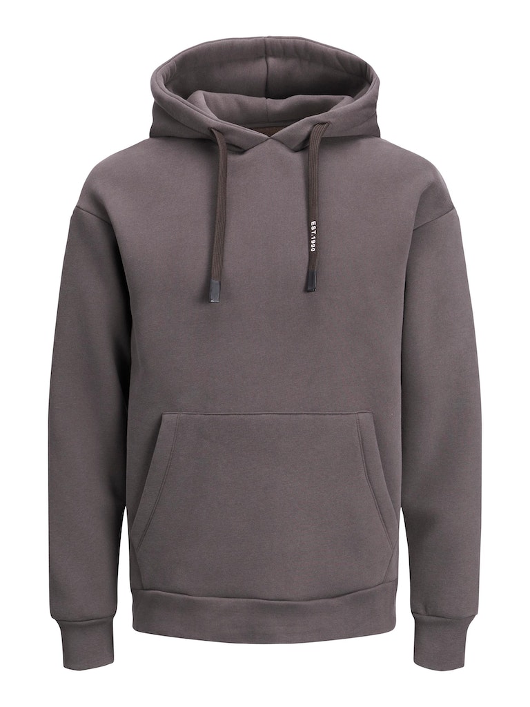 JJEKING SWEAT HOOD SN