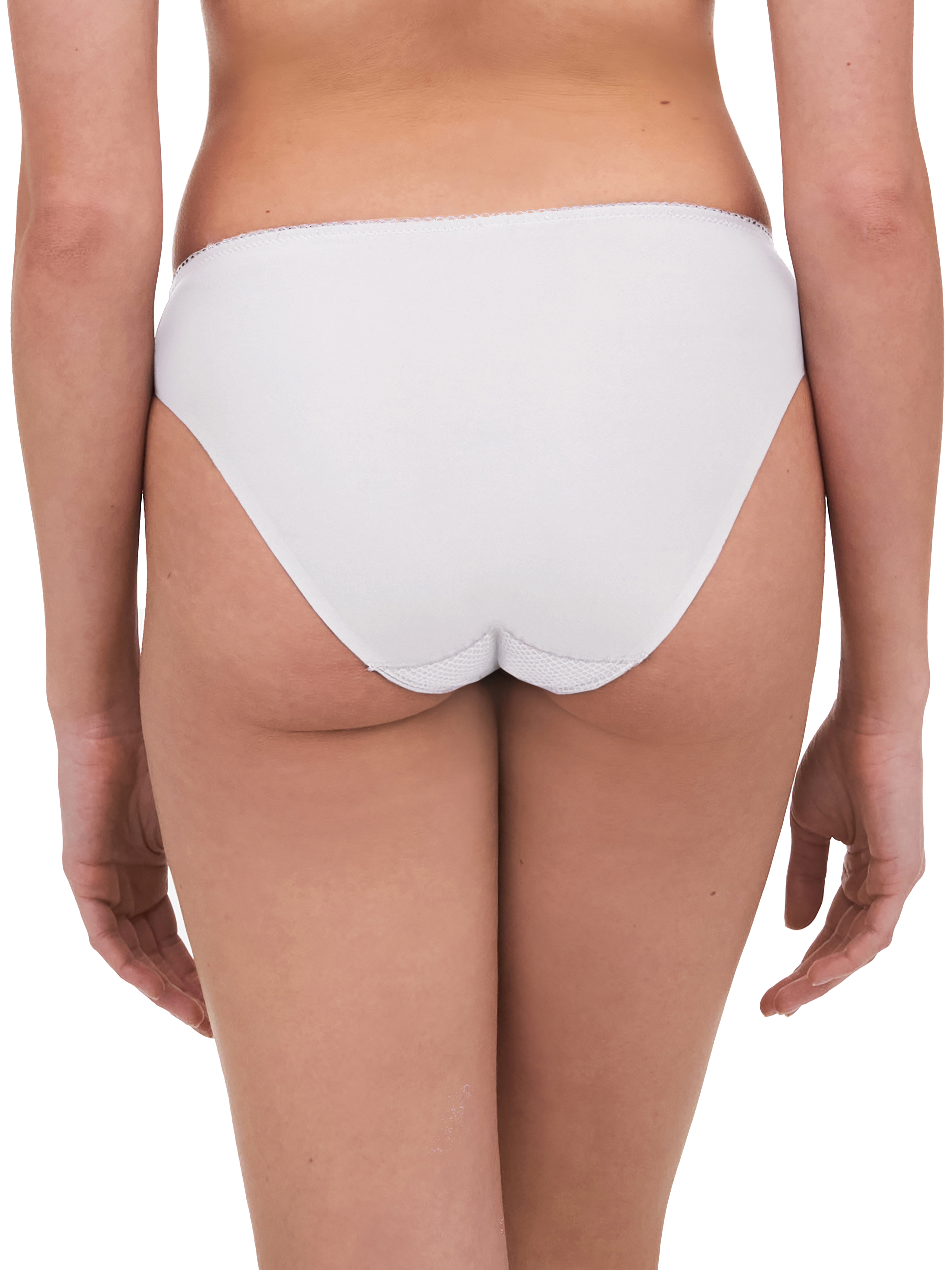 LUMINESCE Slip