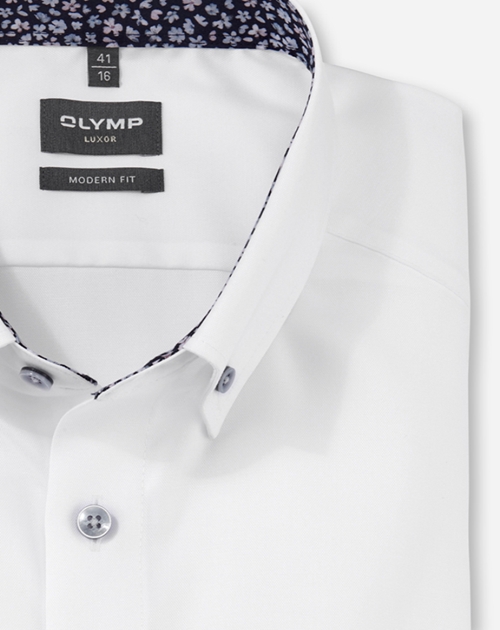OLYMP Luxor