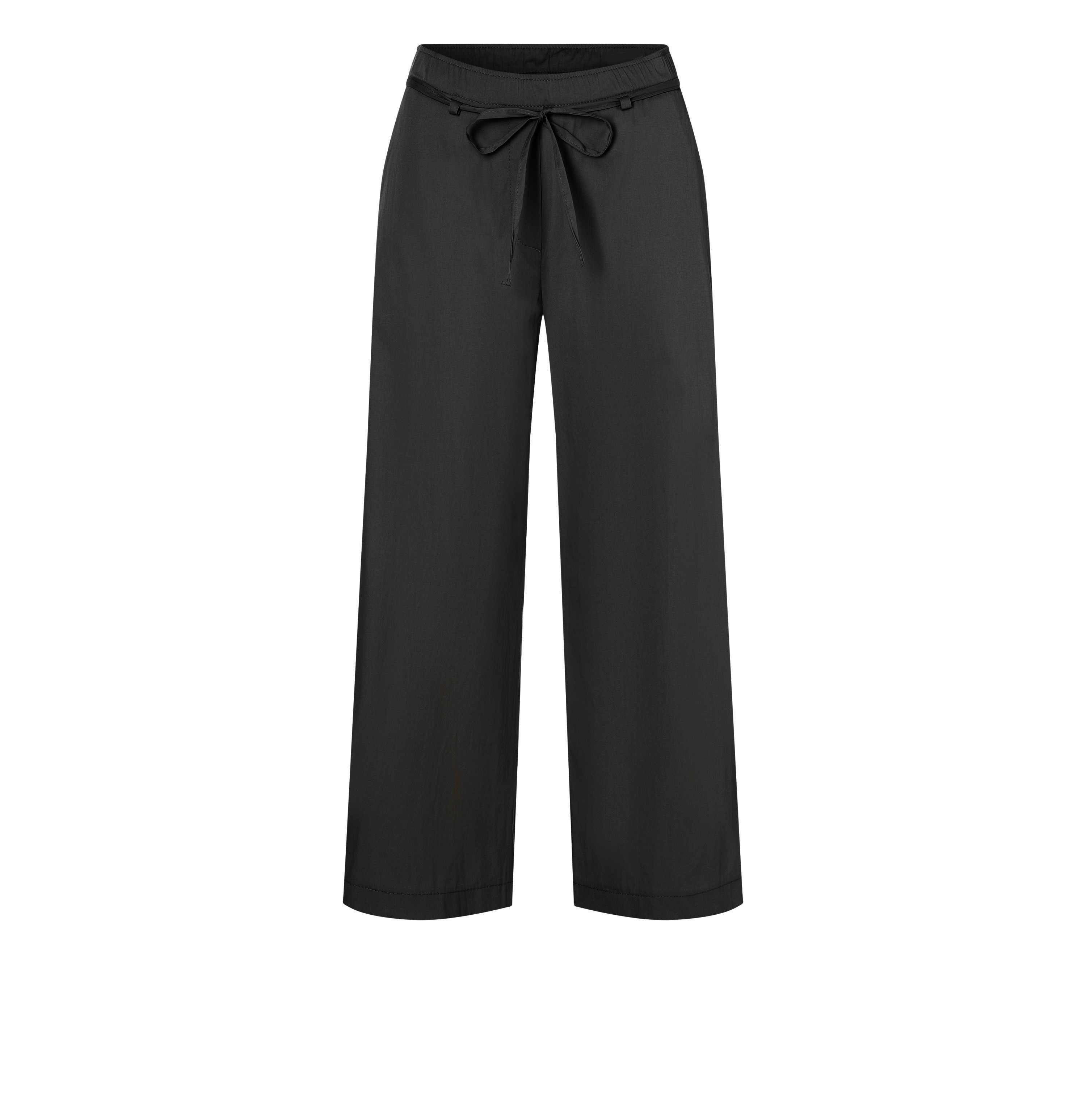 MAC JEANS - CHIARA BELT, Ultra light