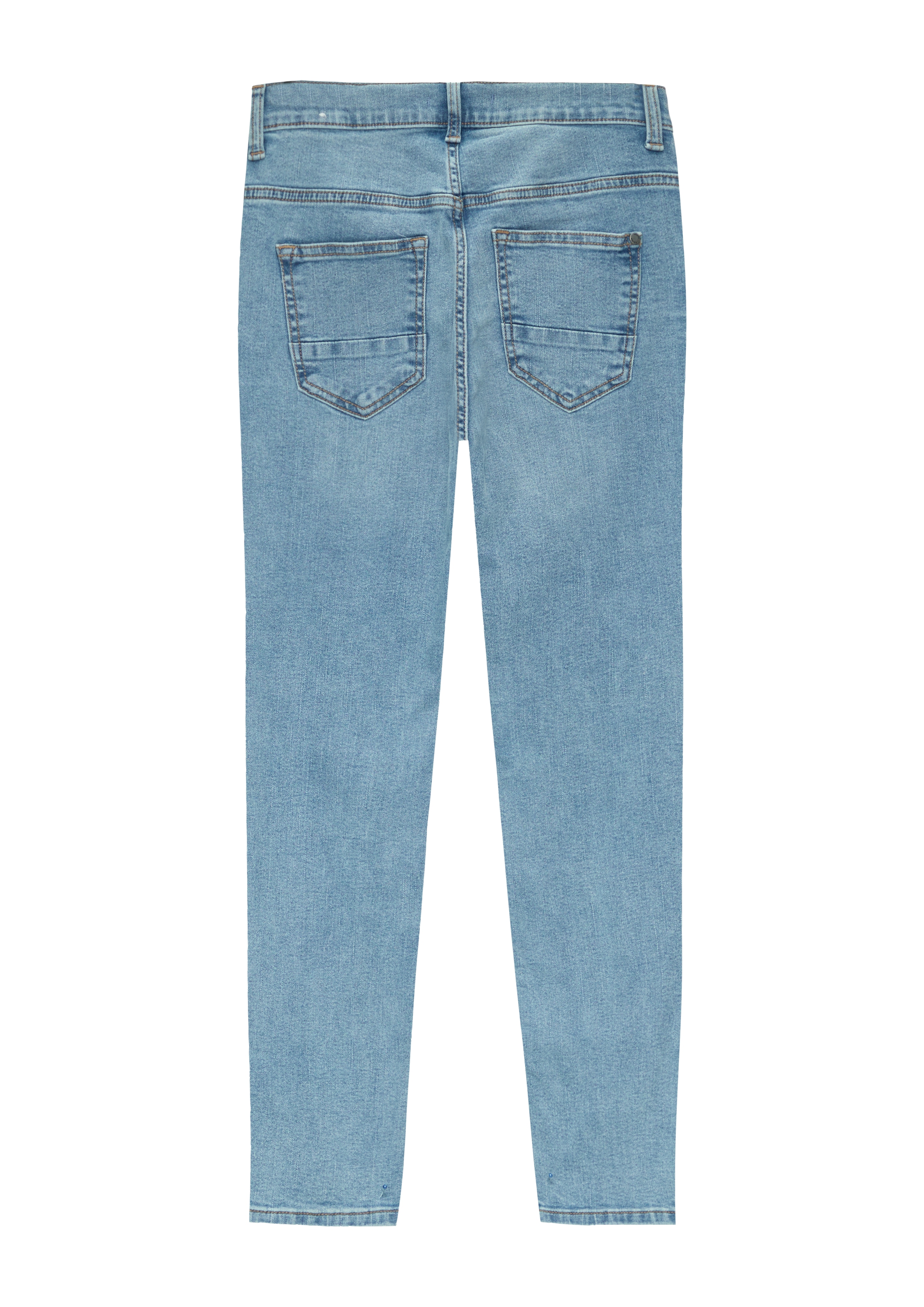 Jeans-Hose