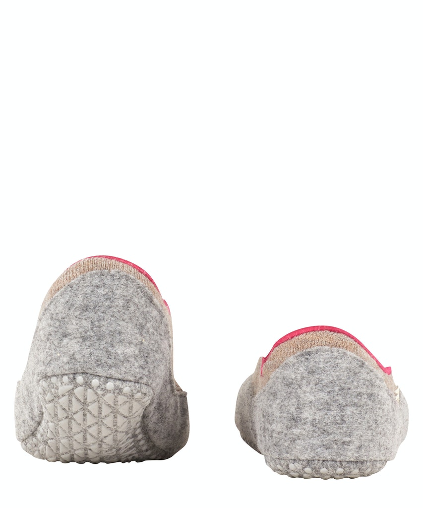 Socken Cosyshoe