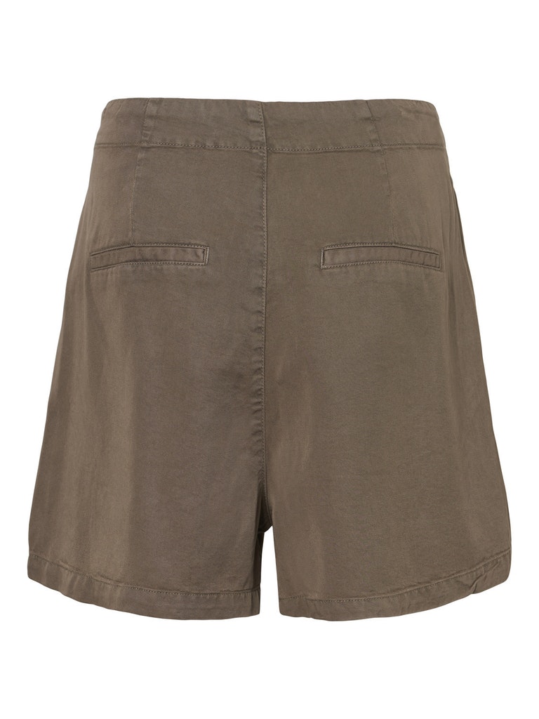 VMMIA HR LOOSE SUMMER SHORTS GA NOOS