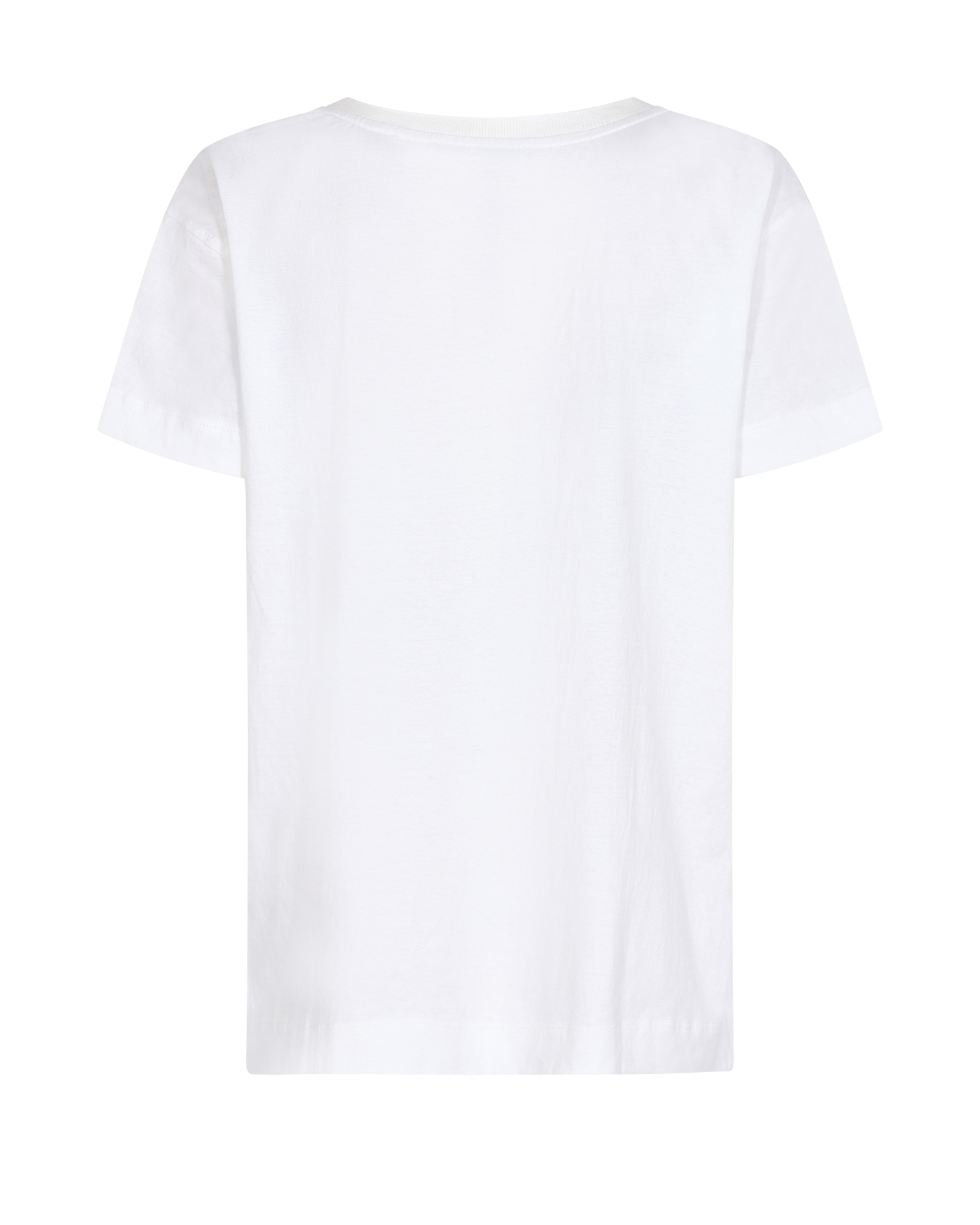 MMBec O-Ss Premium Tee