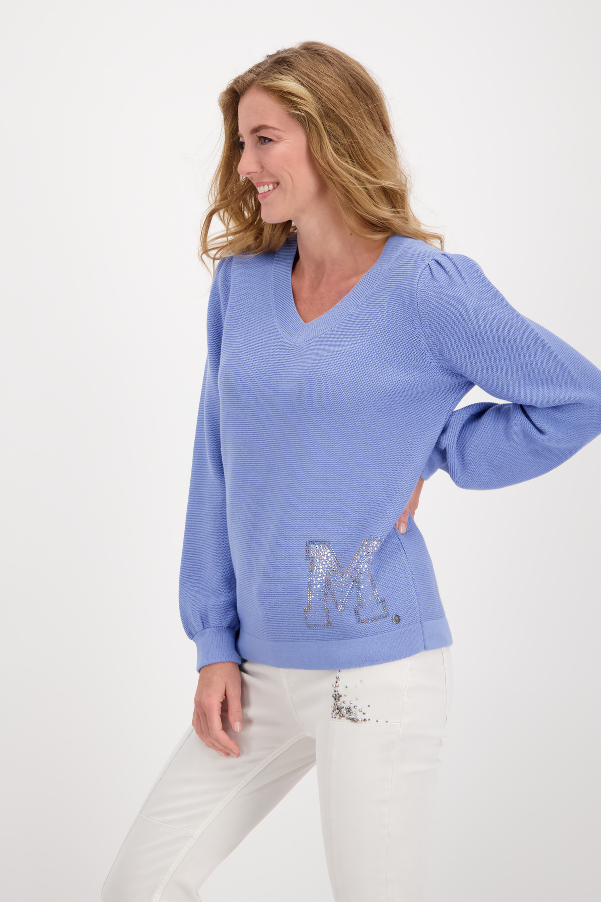 Pullover