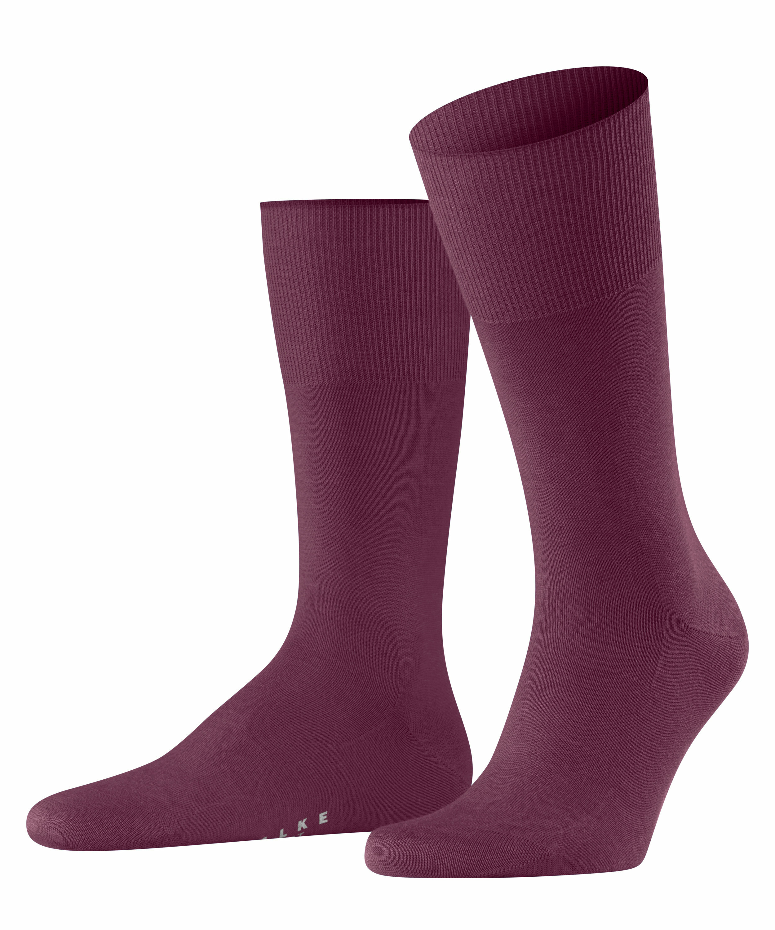 Socken Airport