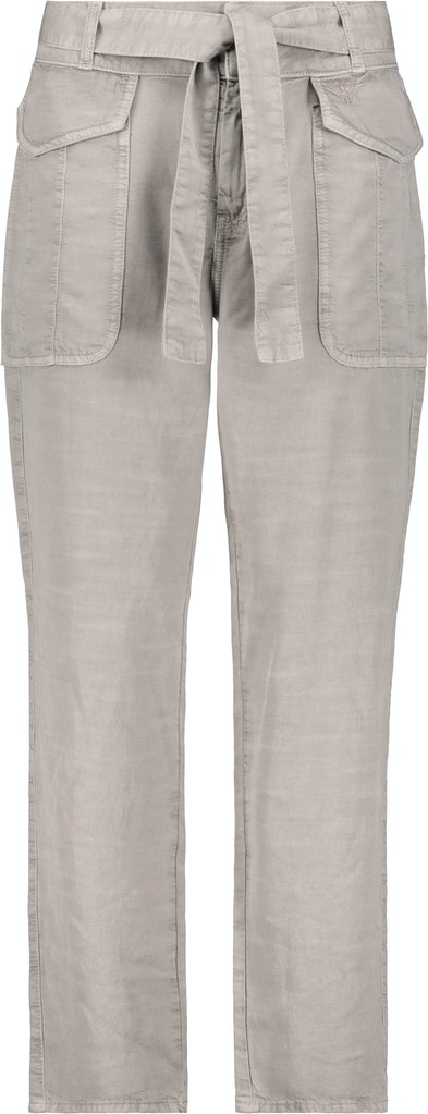 Hose