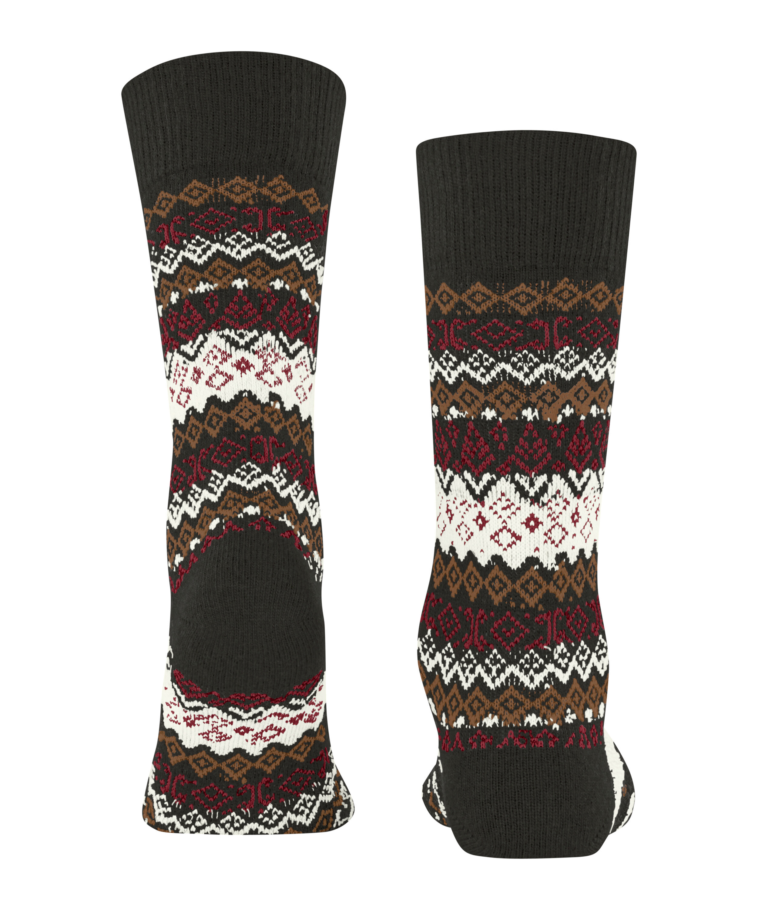 FALKE Aspen Herren