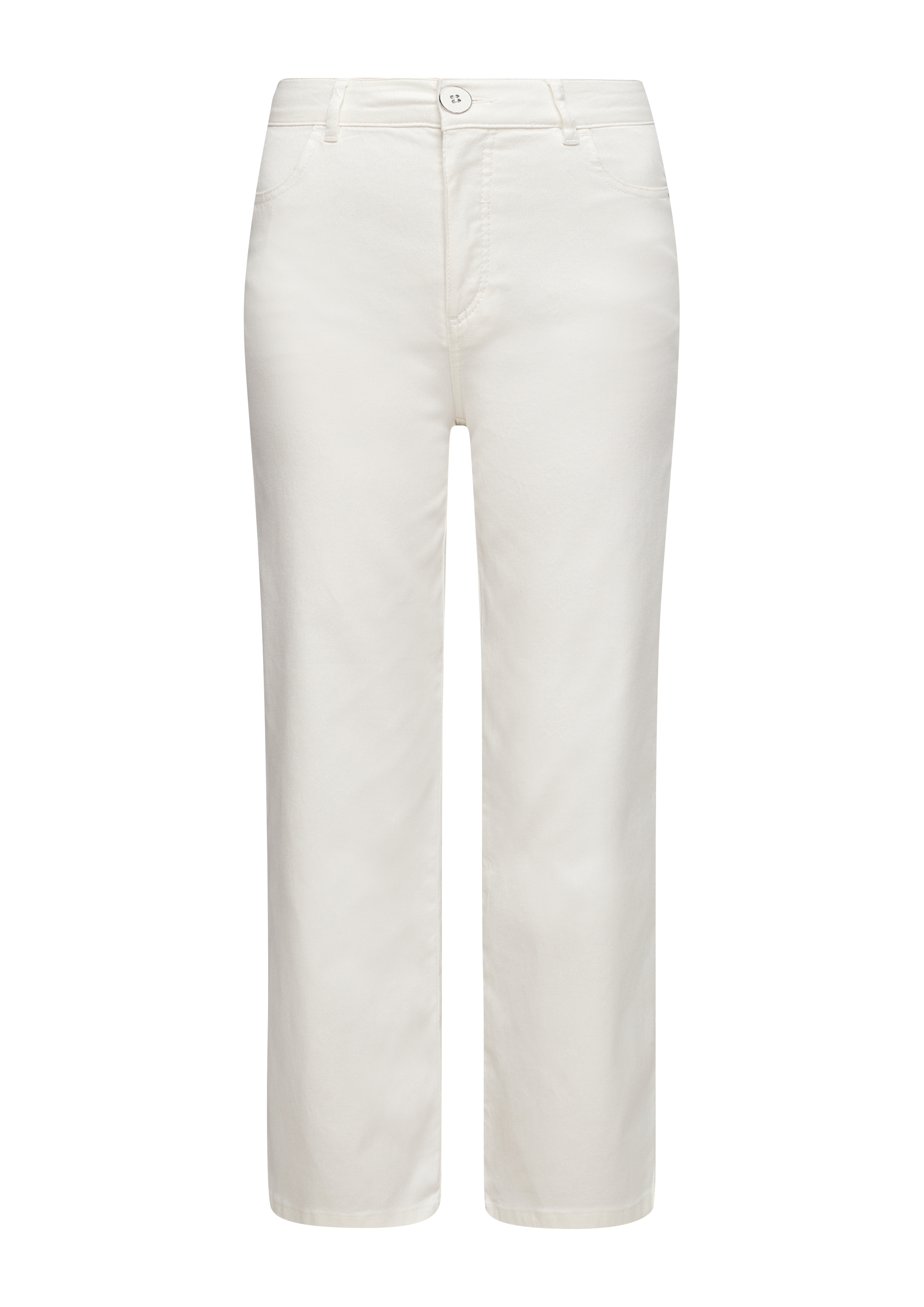 Stretchjeans