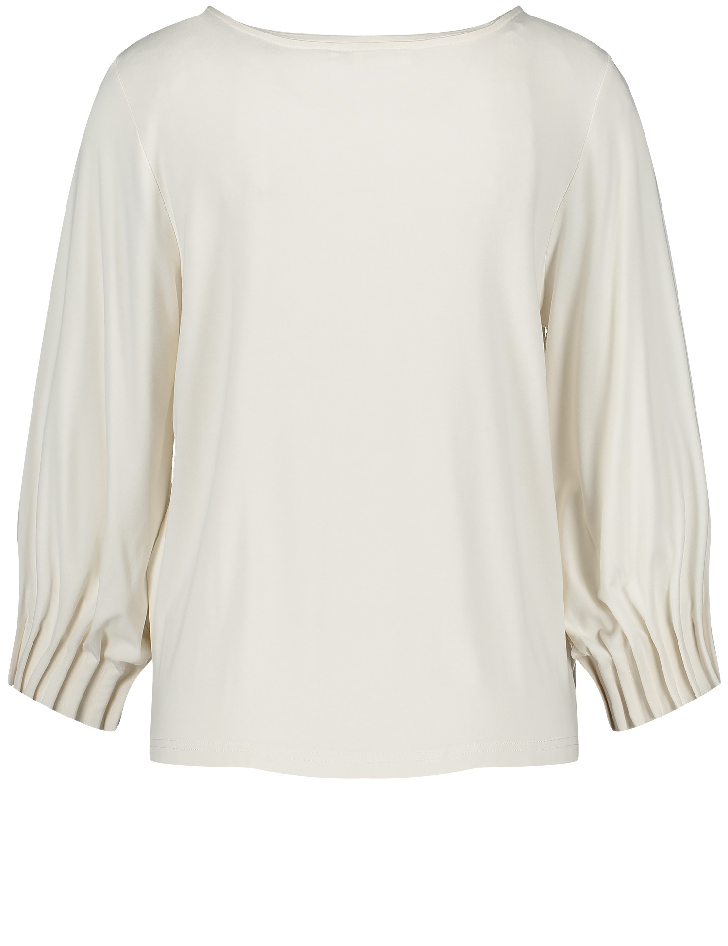 T-Shirt 3/4 Arm