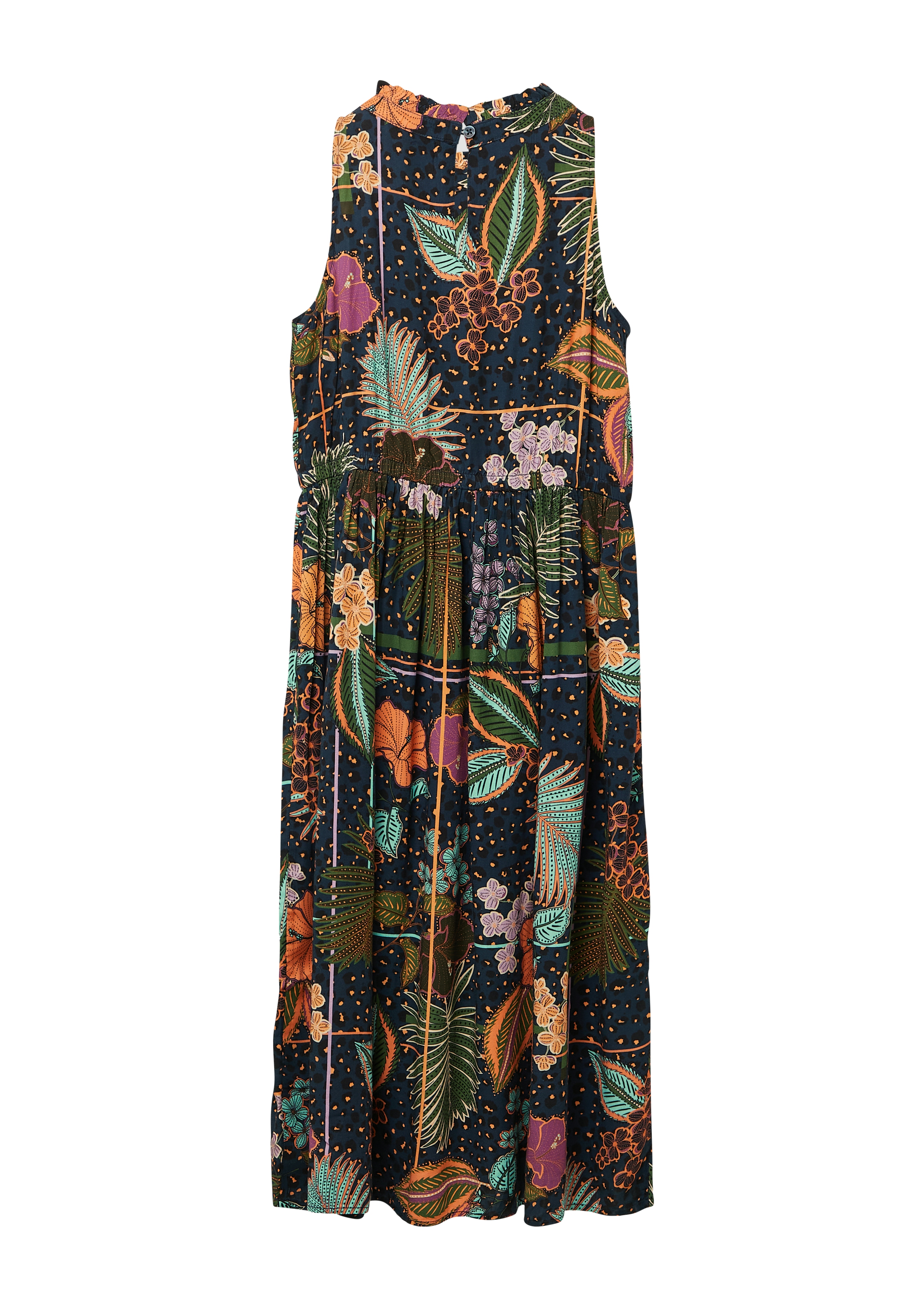 Kleid