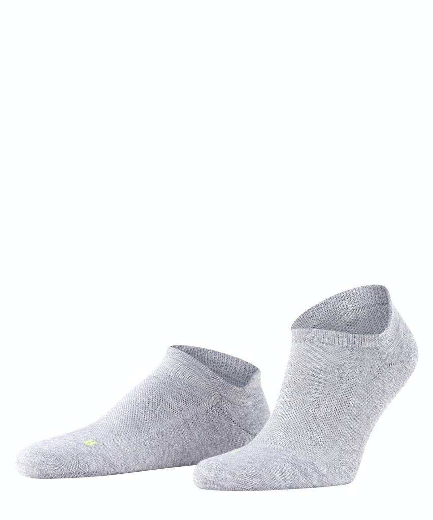 Sneakersocken Cool Kick