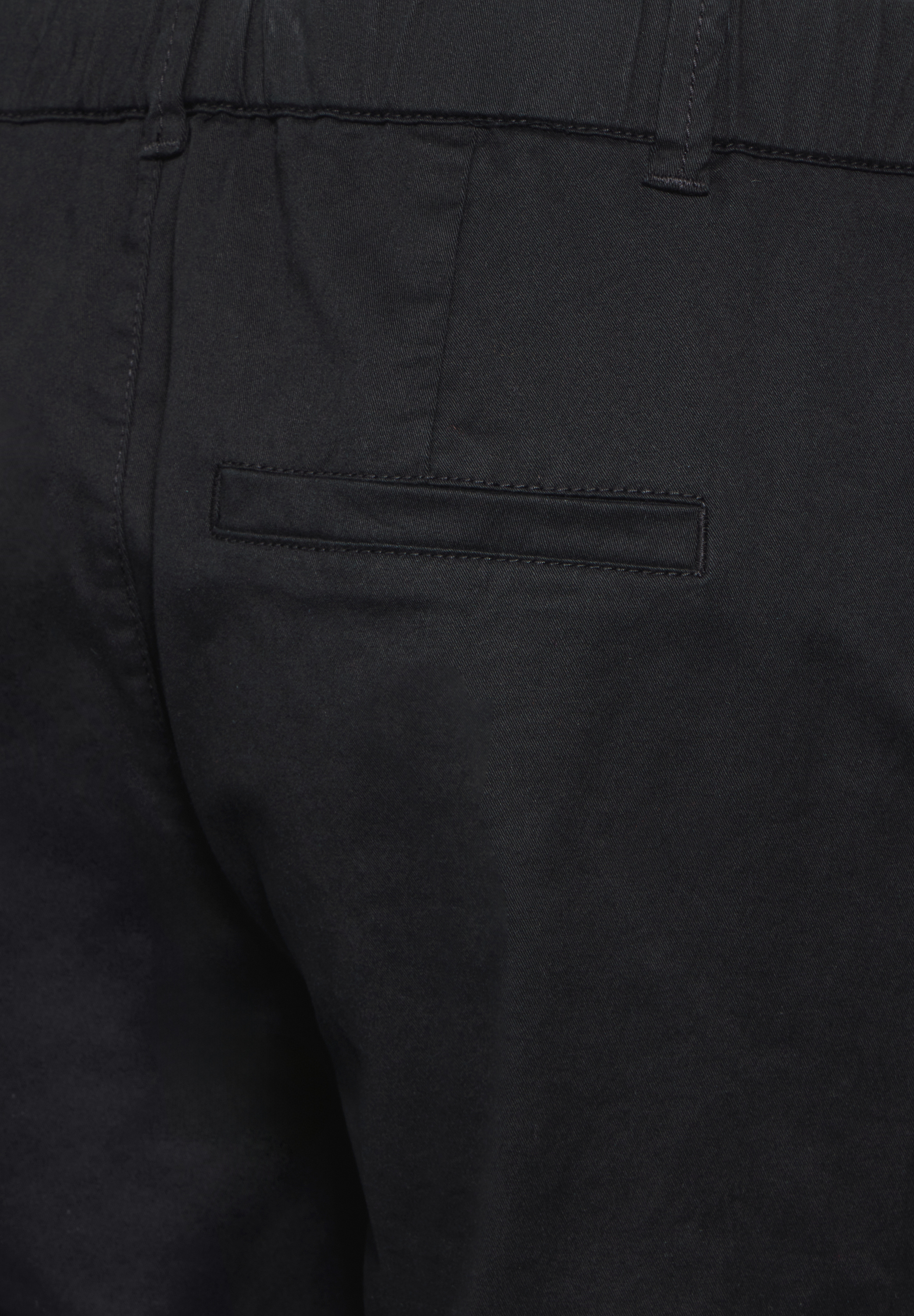 Weiche Chino