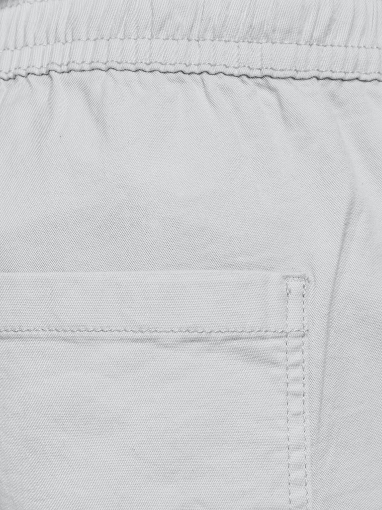 JPSTJEFF JJJOGGER SHORTS AKM