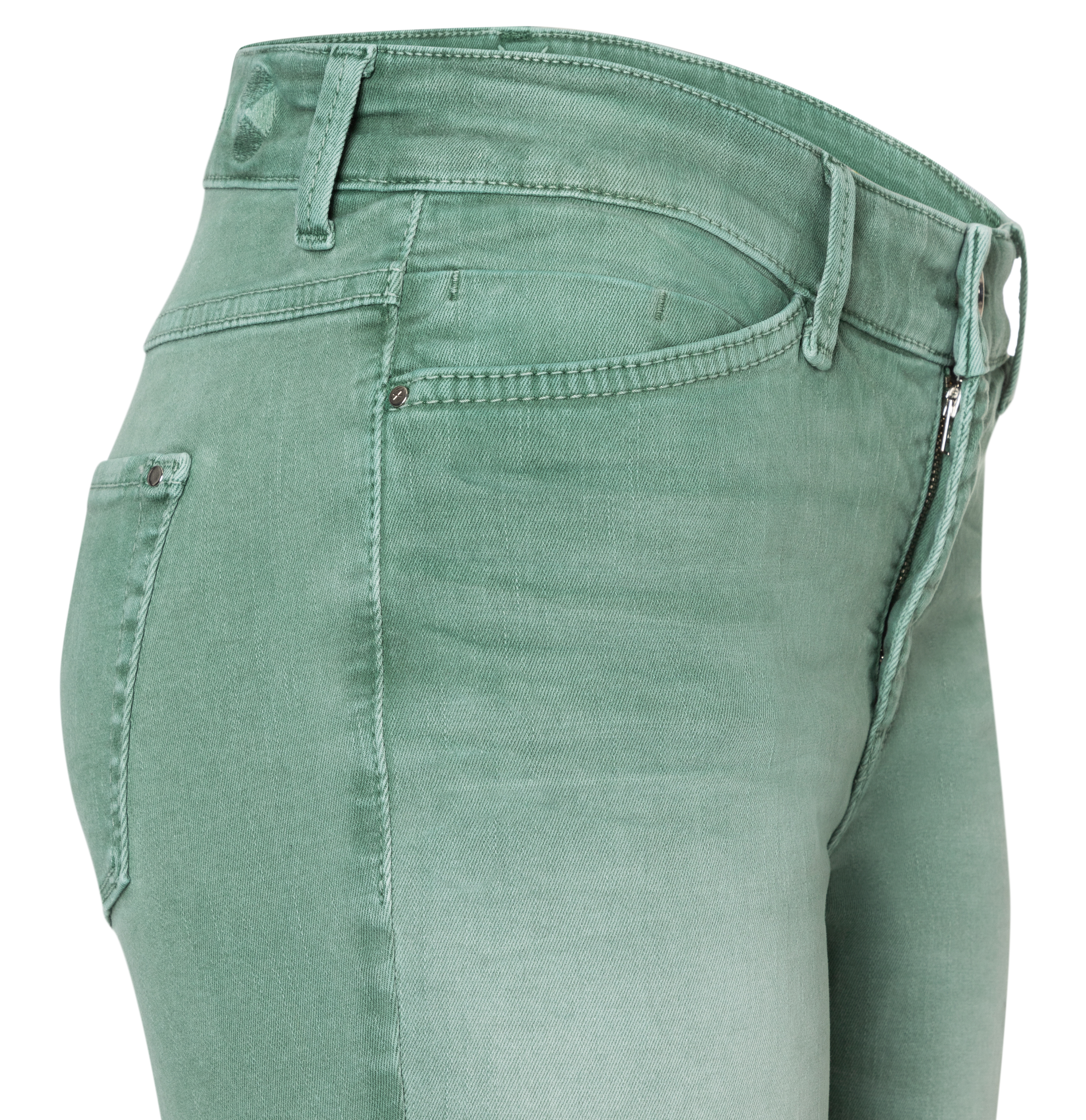 MAC JEANS - DREAM CHIC, Dream authentic