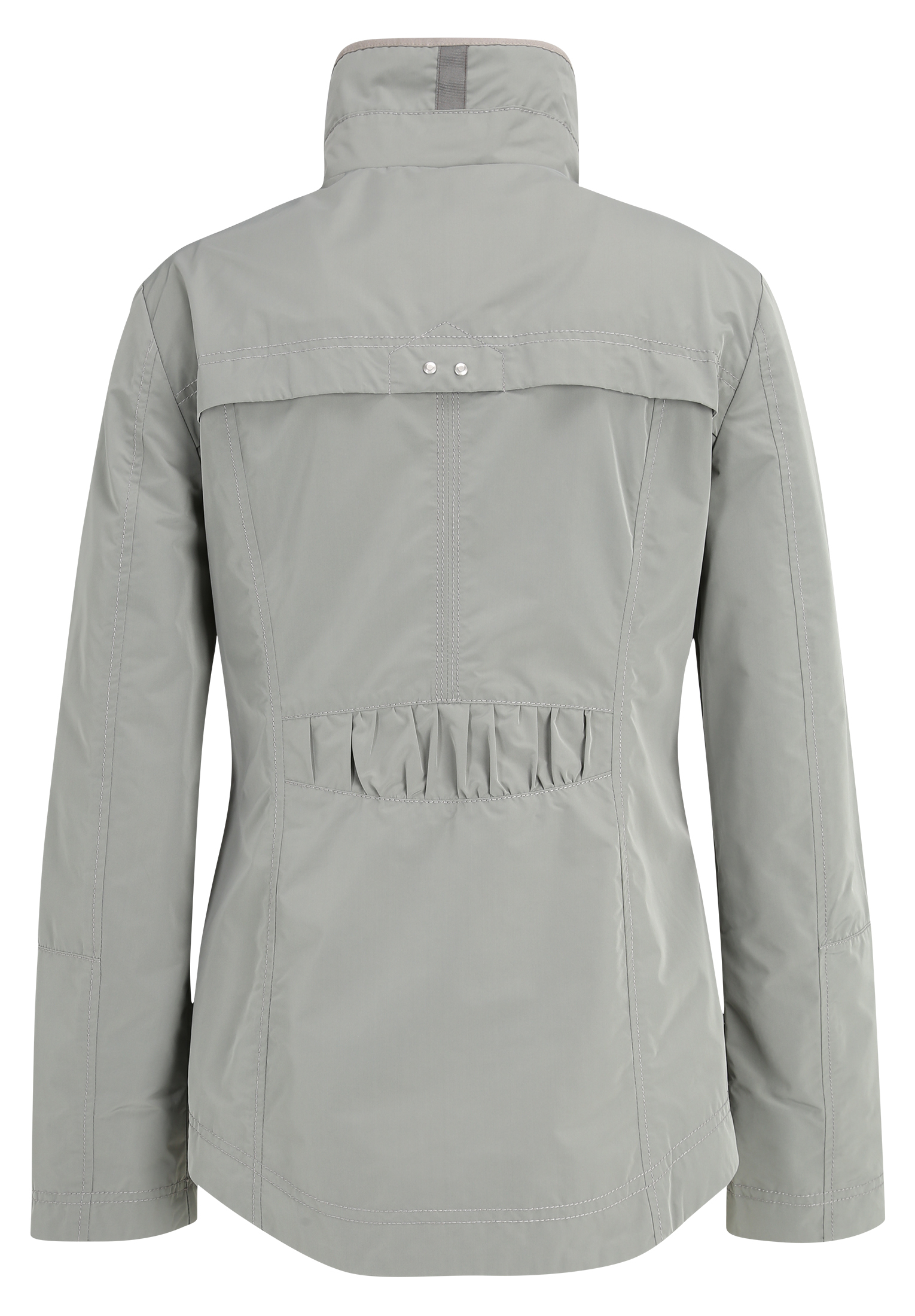 Sommerjacke